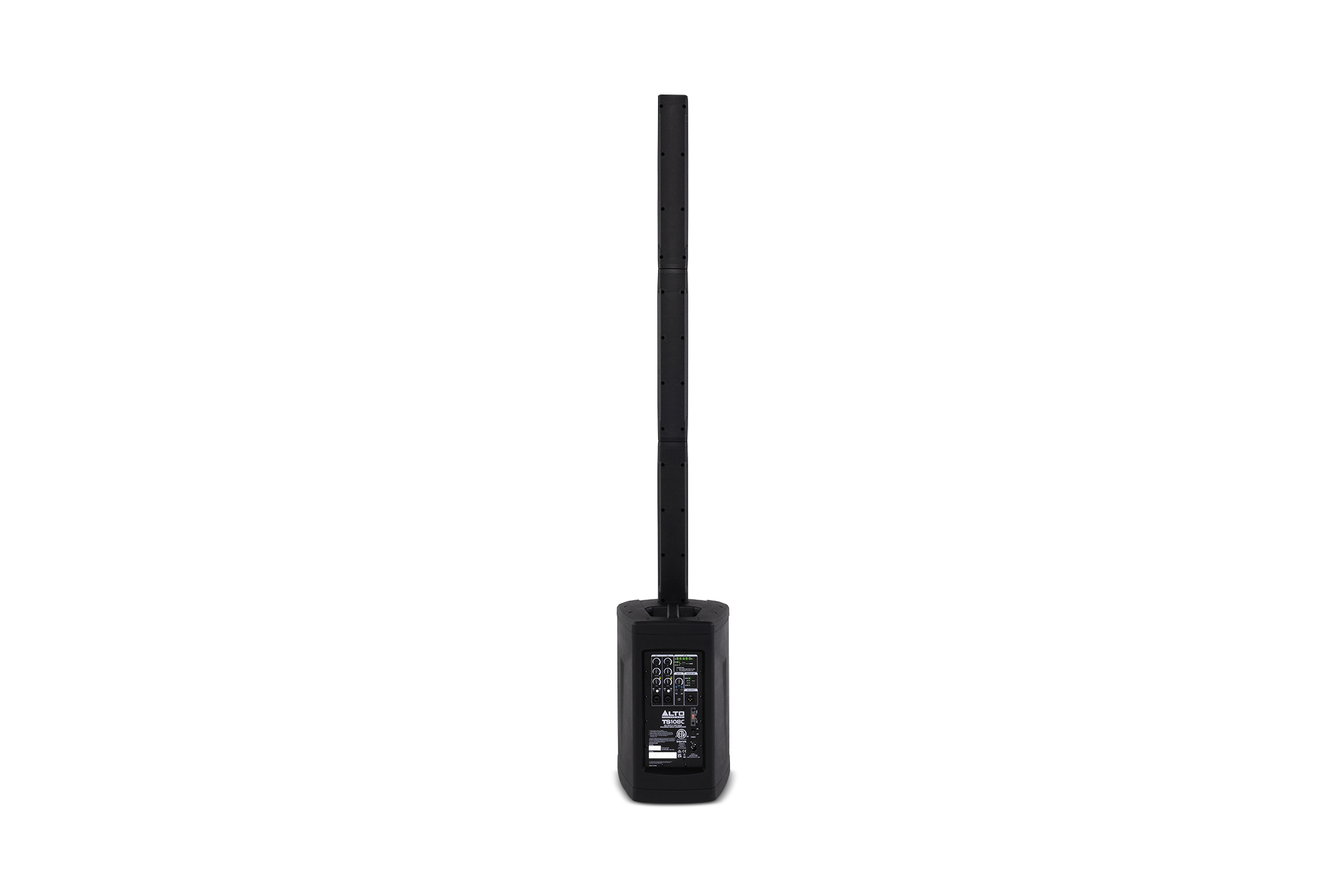 alto-ts-108c_68d6a3eb6772d.jpg