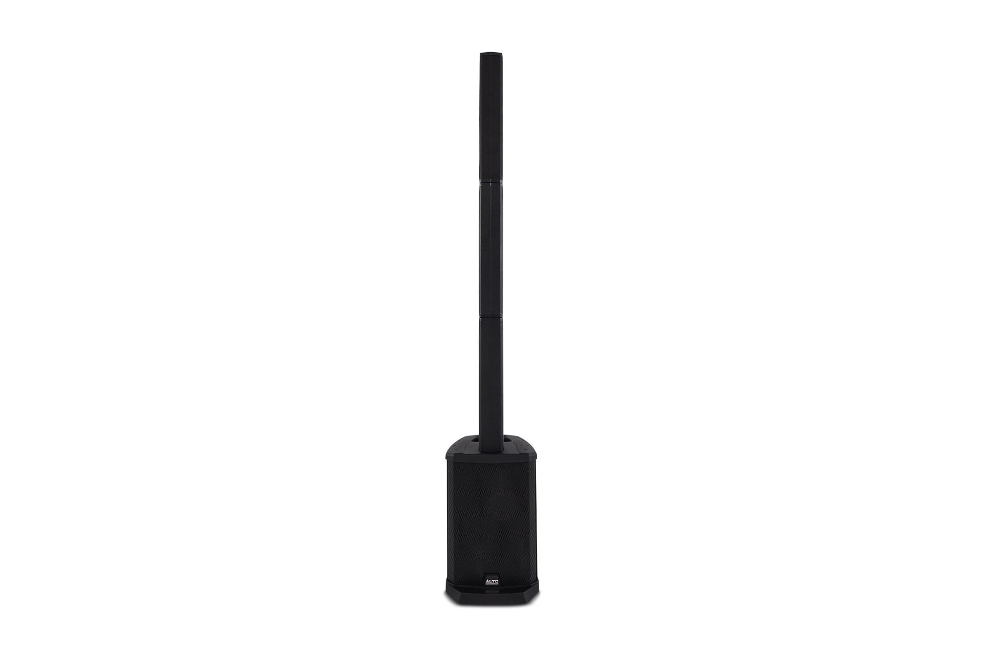 alto-ts-108c_68d6a3f050a50.jpg