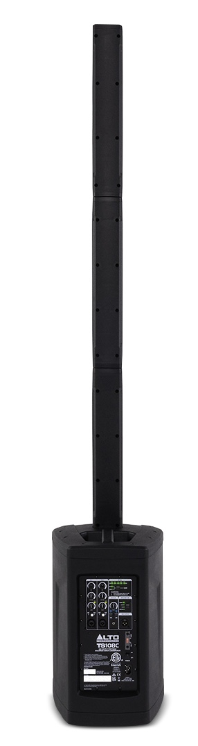 alto-ts-108c_68d6b4b2a95df.jpg