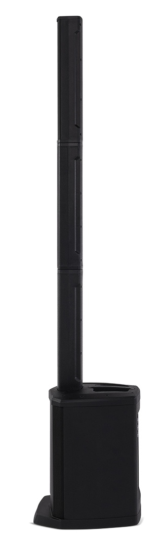alto-ts-108c_68d6b4b4cb6b7.jpg