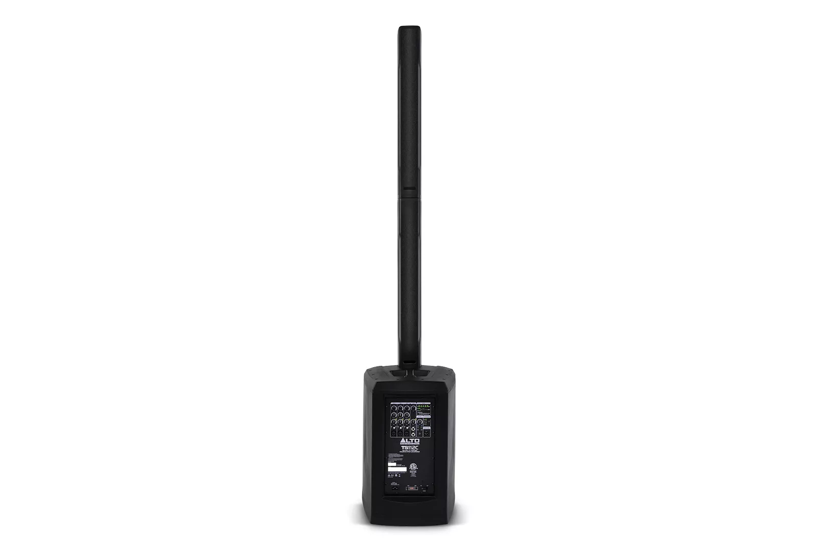 alto-ts-112c_68d6b72da7b59.jpg