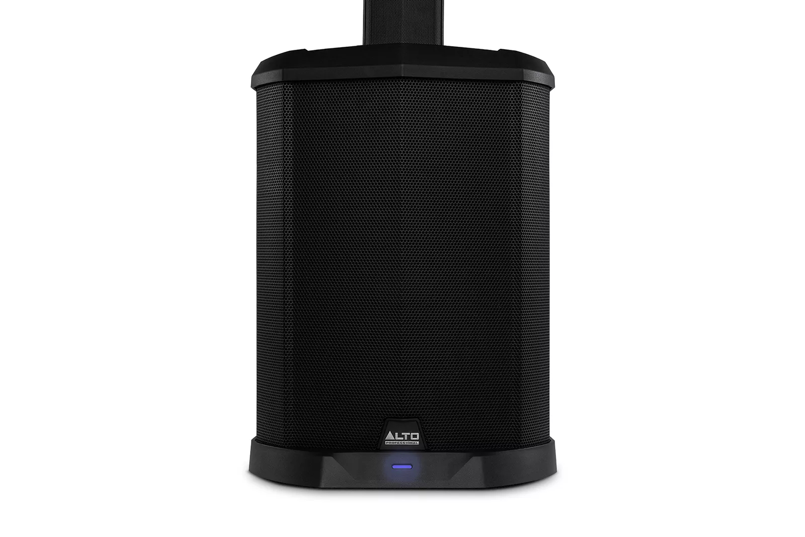 alto-ts-112c_68d6b7303eecd.jpg