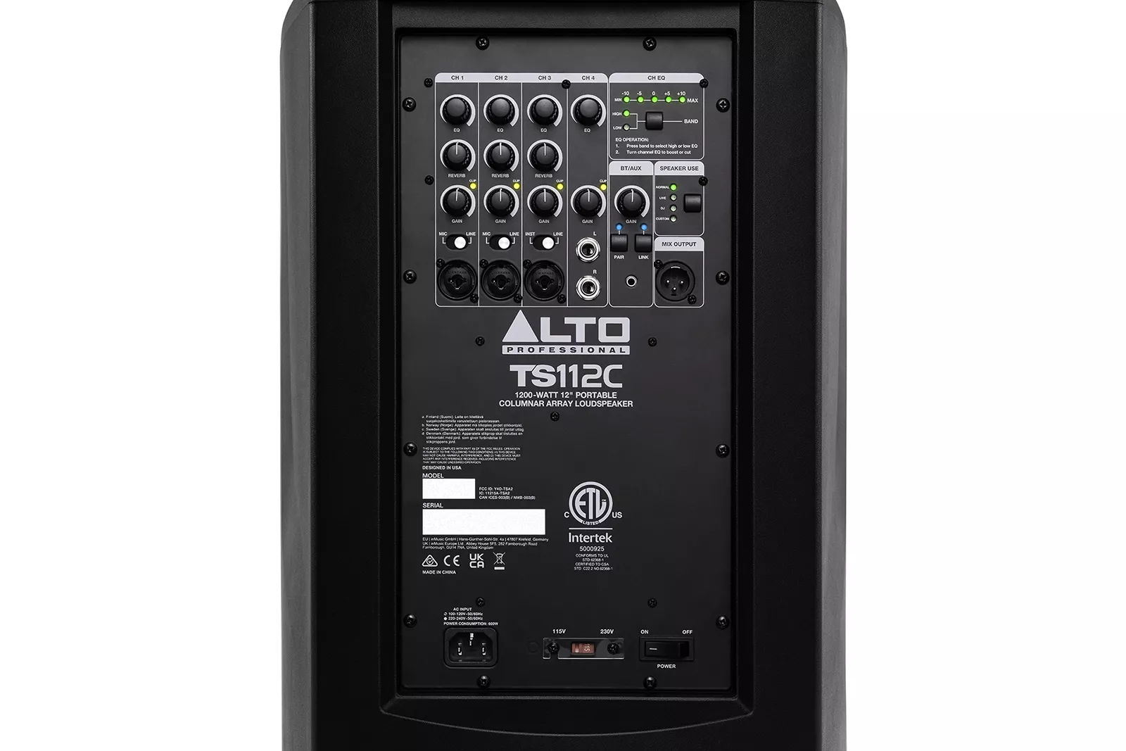 alto-ts-112c_68d6b732d4054.jpg