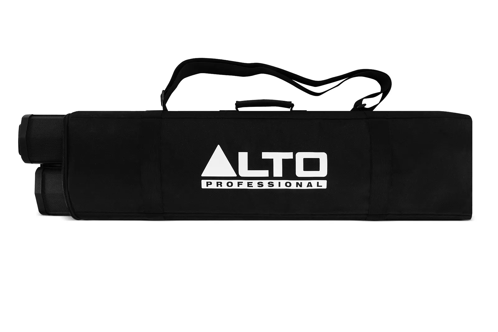 alto-ts-112c_68d6b73d643da.jpg