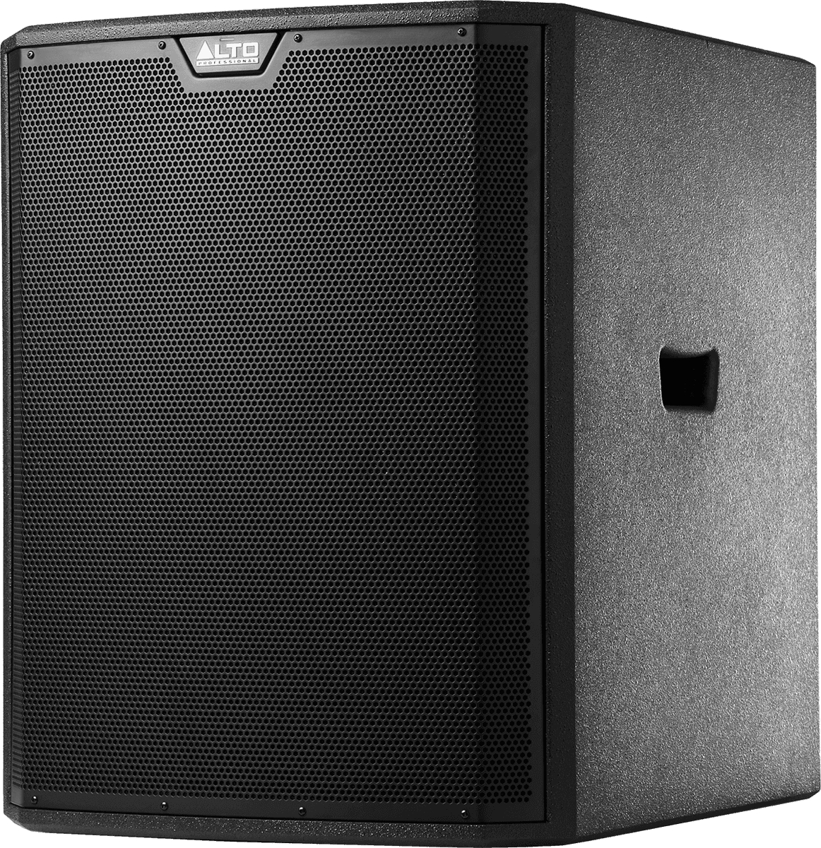 alto-ts-318s-subwoofer_5da73edbb9535.jpg