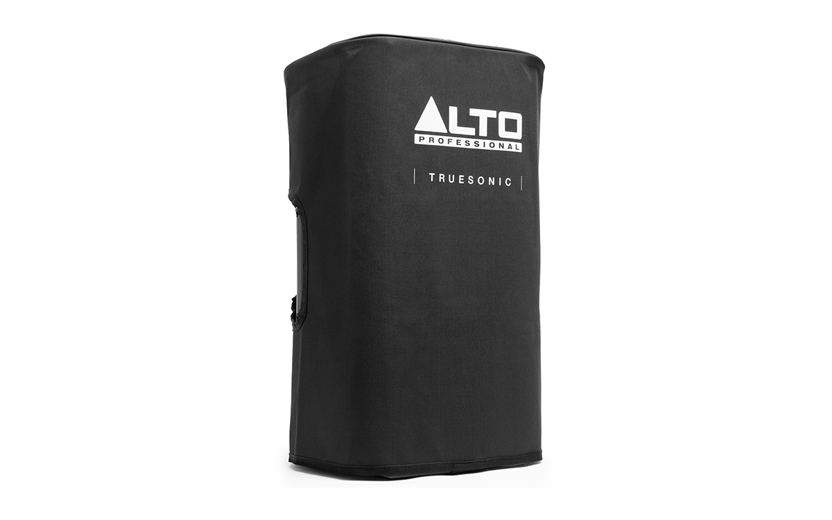 alto-ts410-cover_681caca98763f.jpg