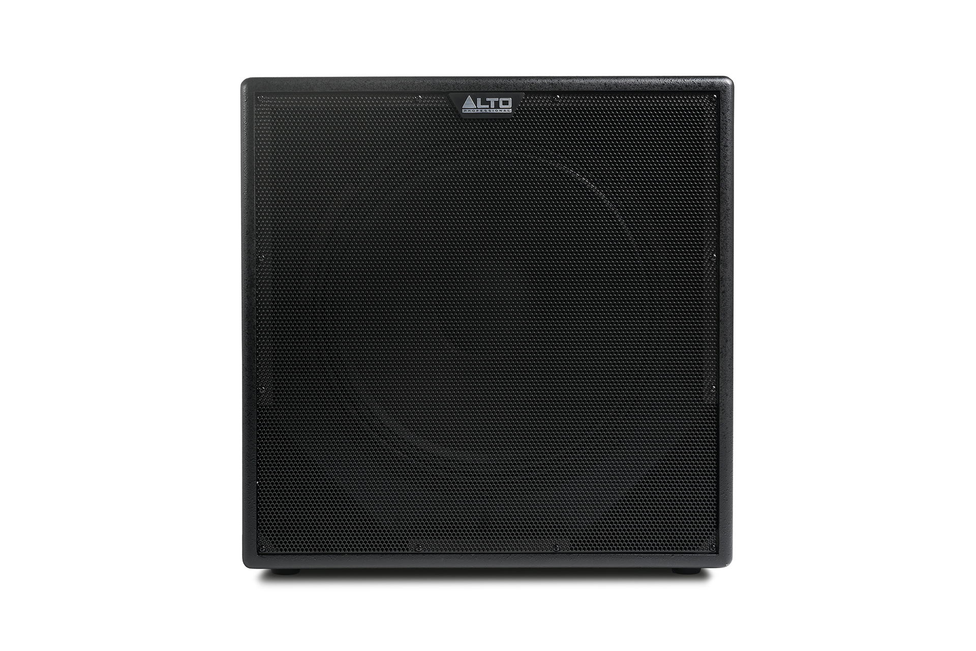 alto-tx-18s-subwoofer_6842cb8ebd46e.jpg