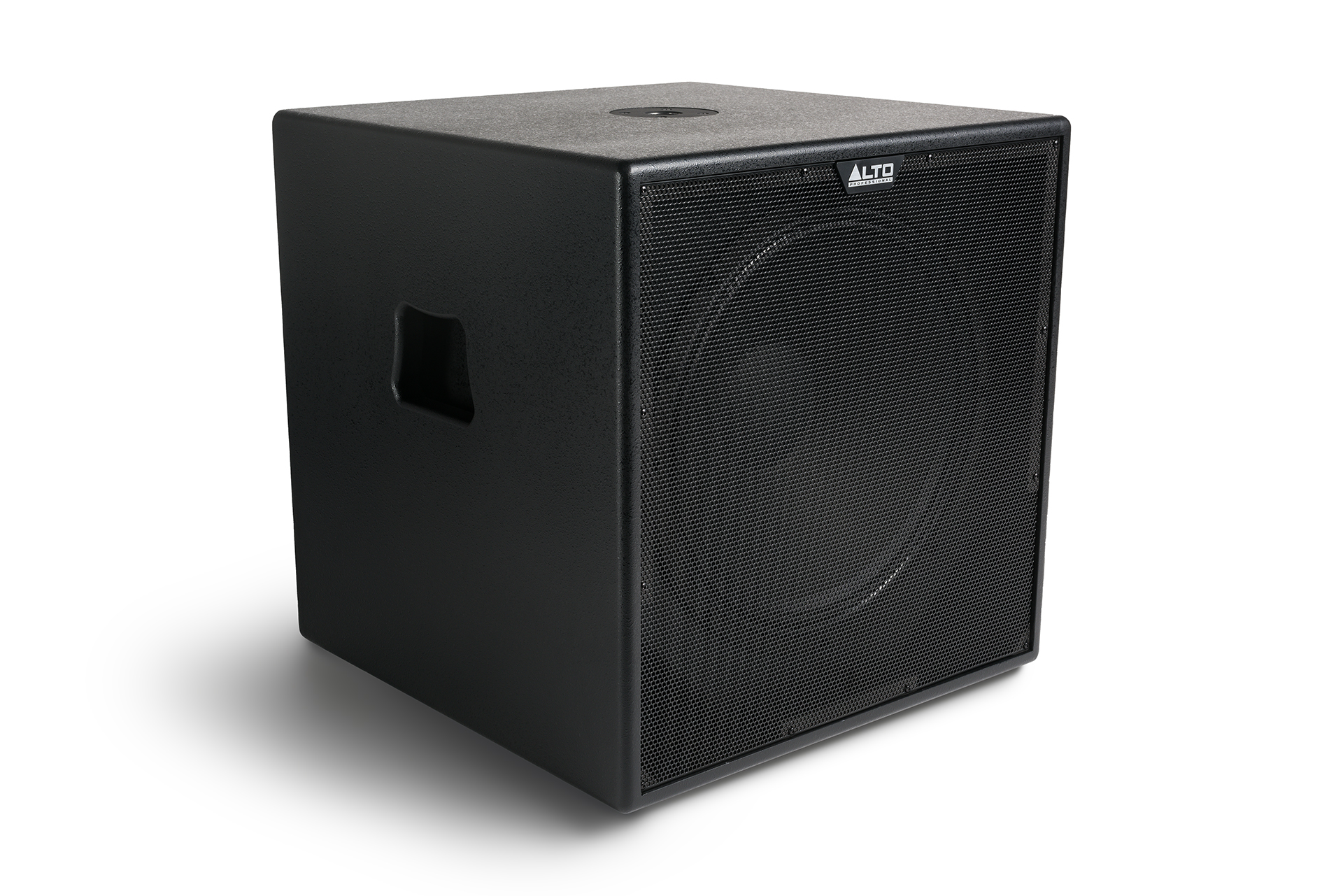 alto-tx-18s-subwoofer_6842cb9114f16.jpg