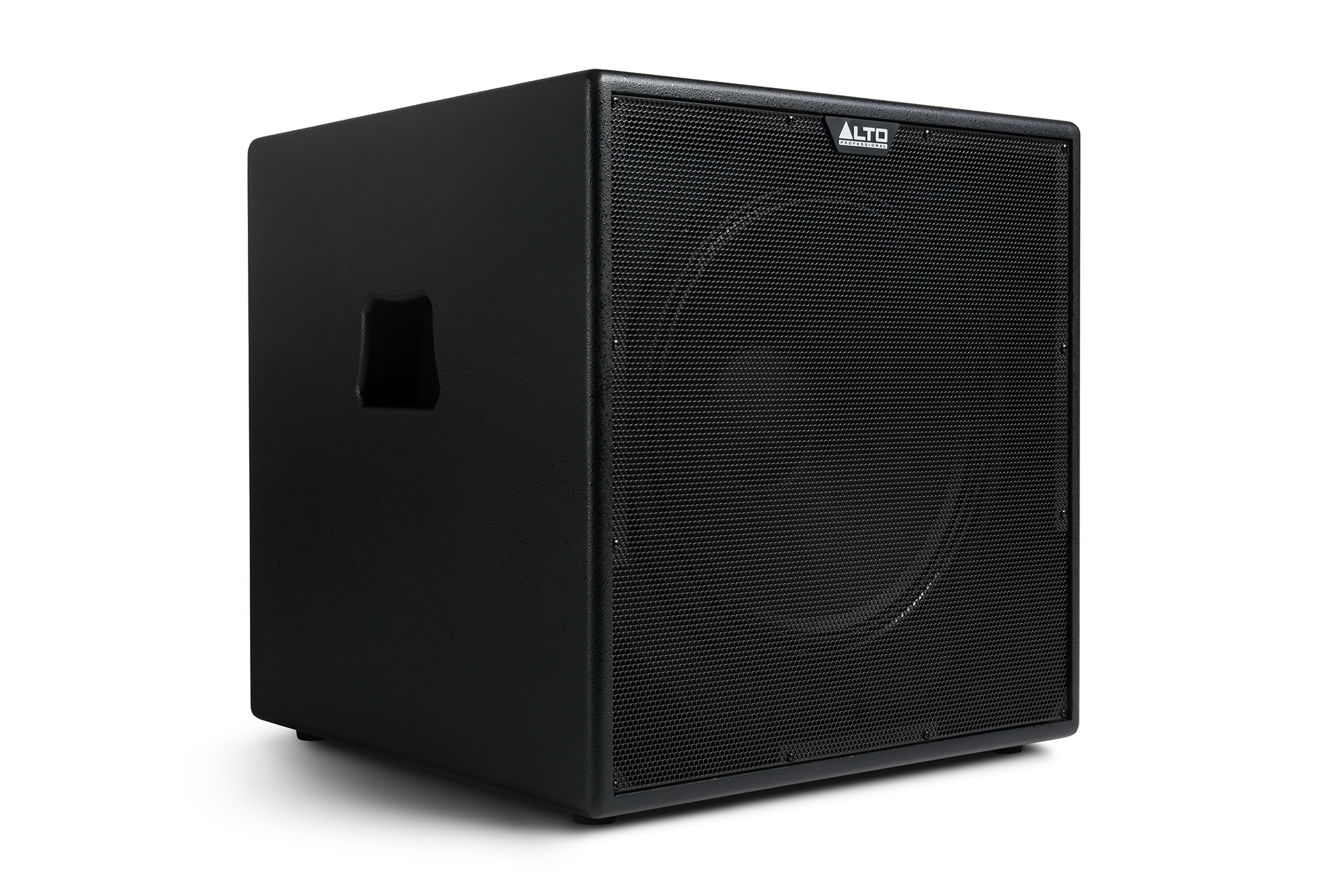 alto-tx-18s-subwoofer_6842cb93a05de.jpg
