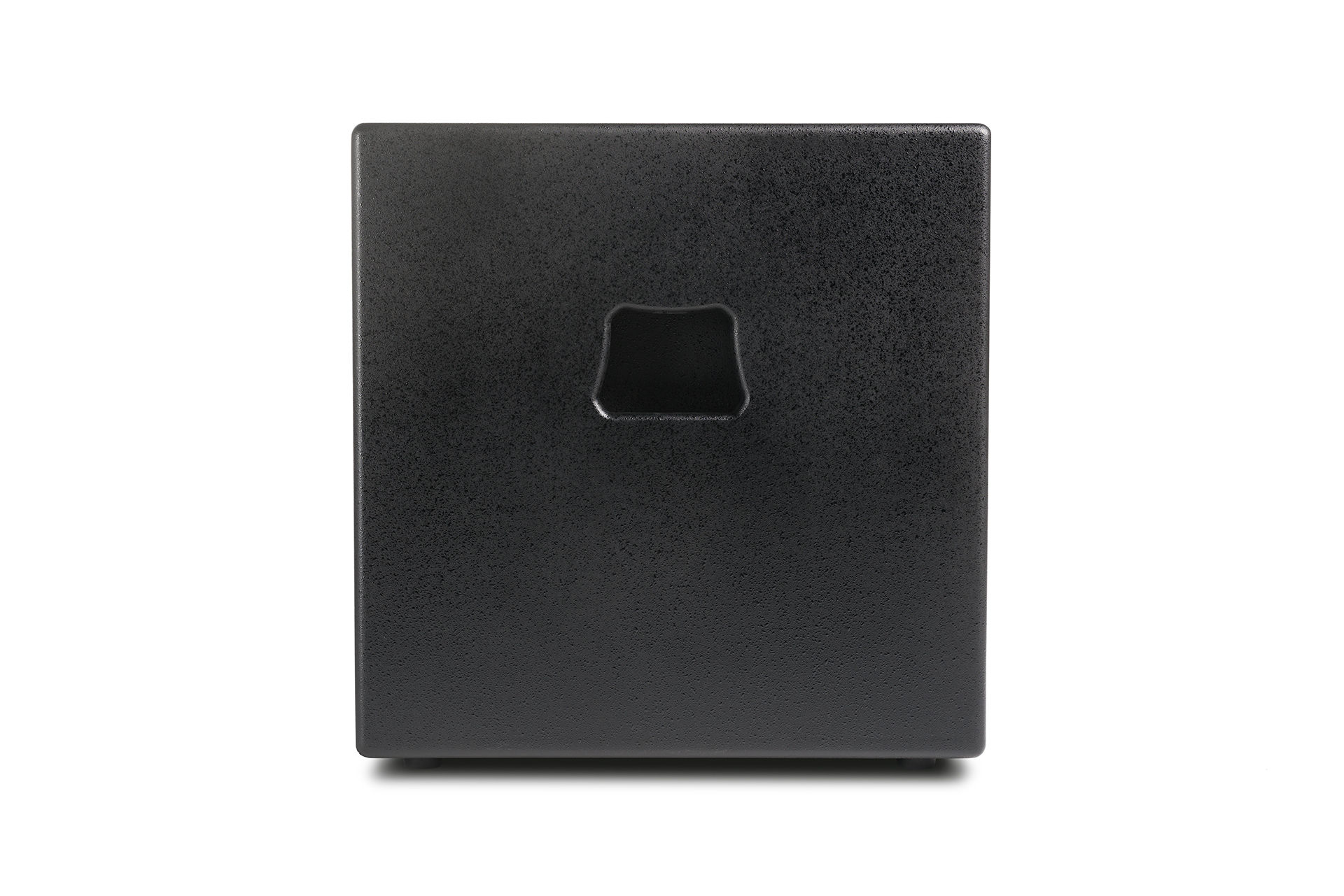 alto-tx-18s-subwoofer_6842cb9631090.jpg