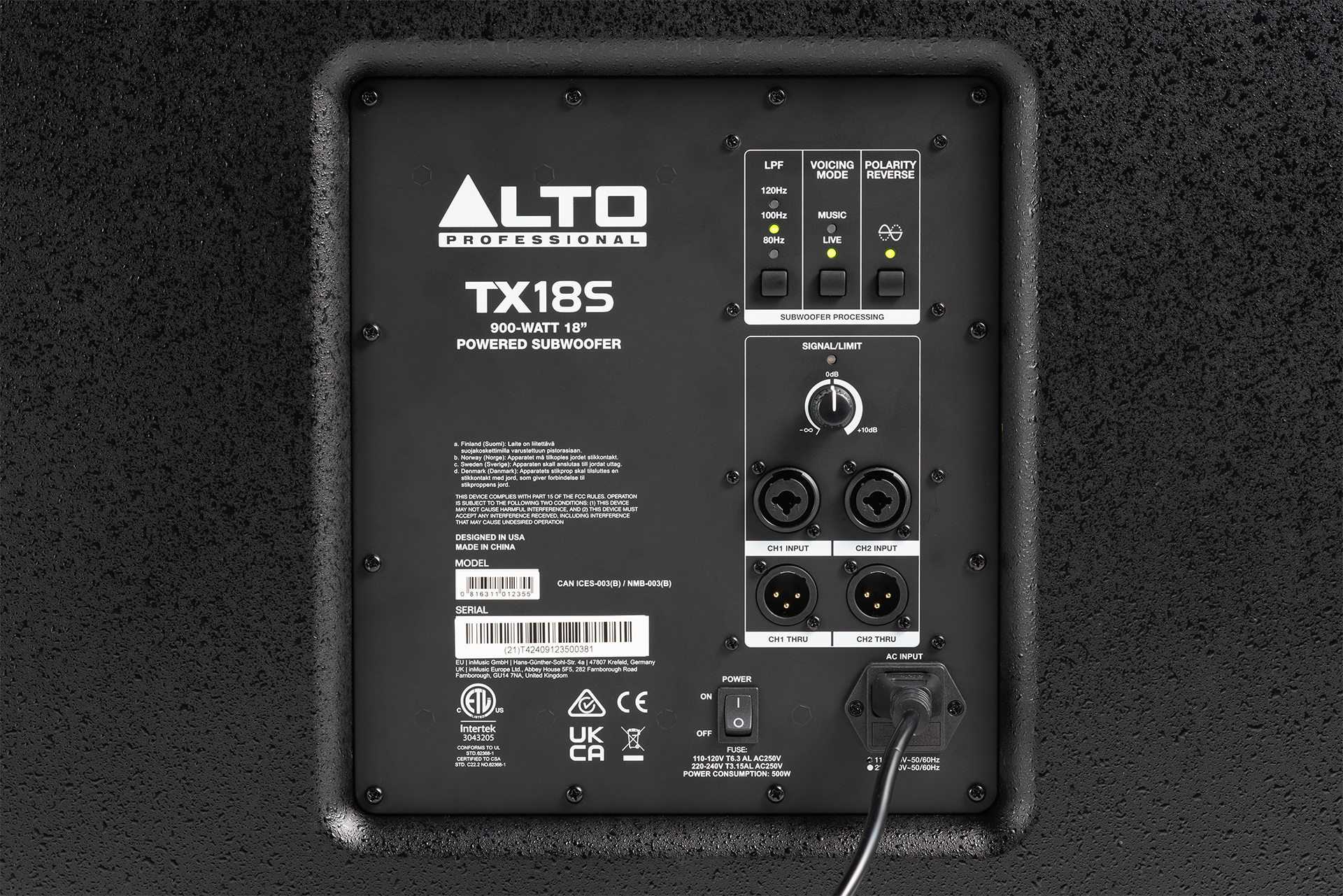 alto-tx-18s-subwoofer_6842cb98bb358.jpg