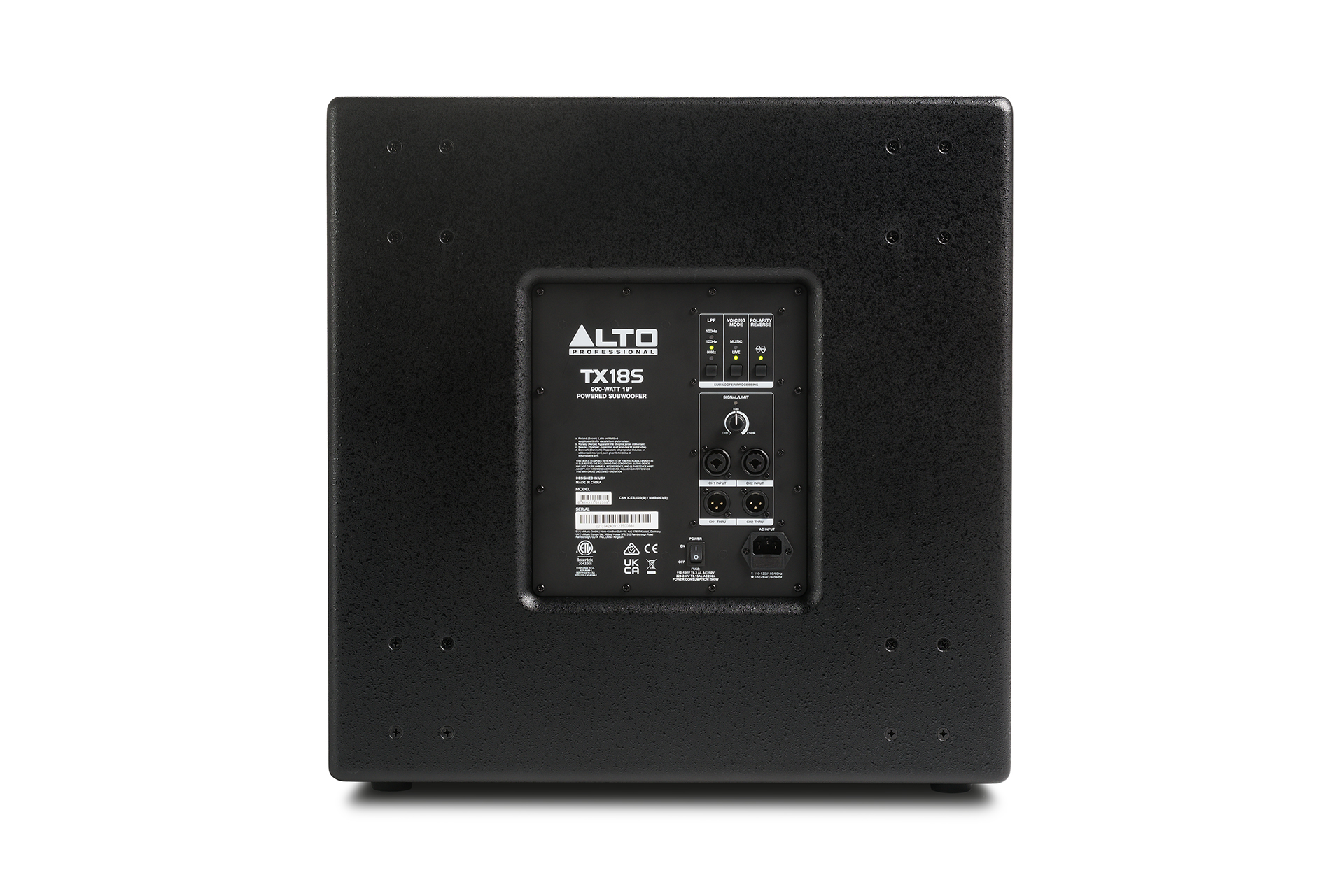alto-tx-18s-subwoofer_6842cb9b92784.jpg