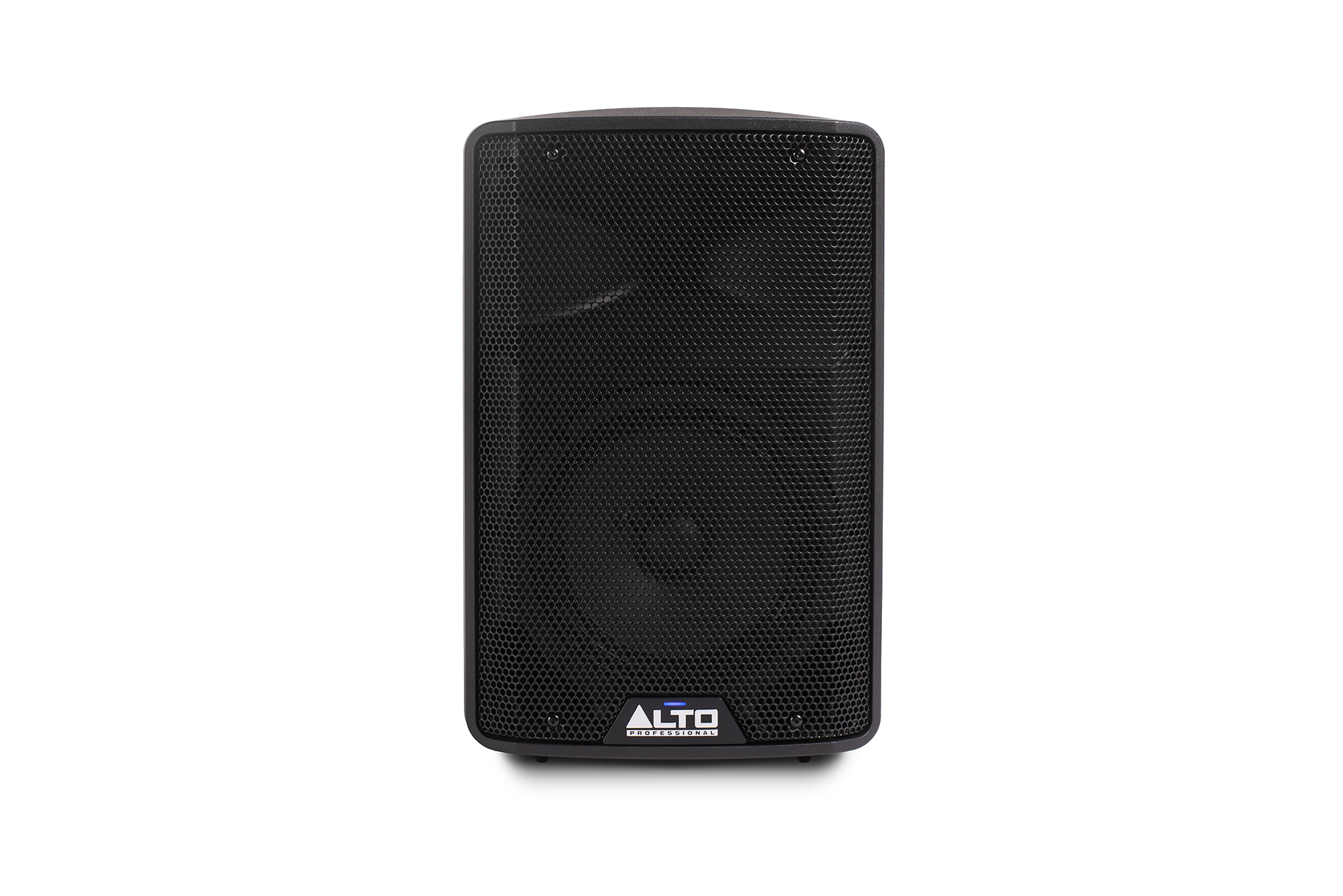 alto-tx-408_6814e90a4886a.jpg