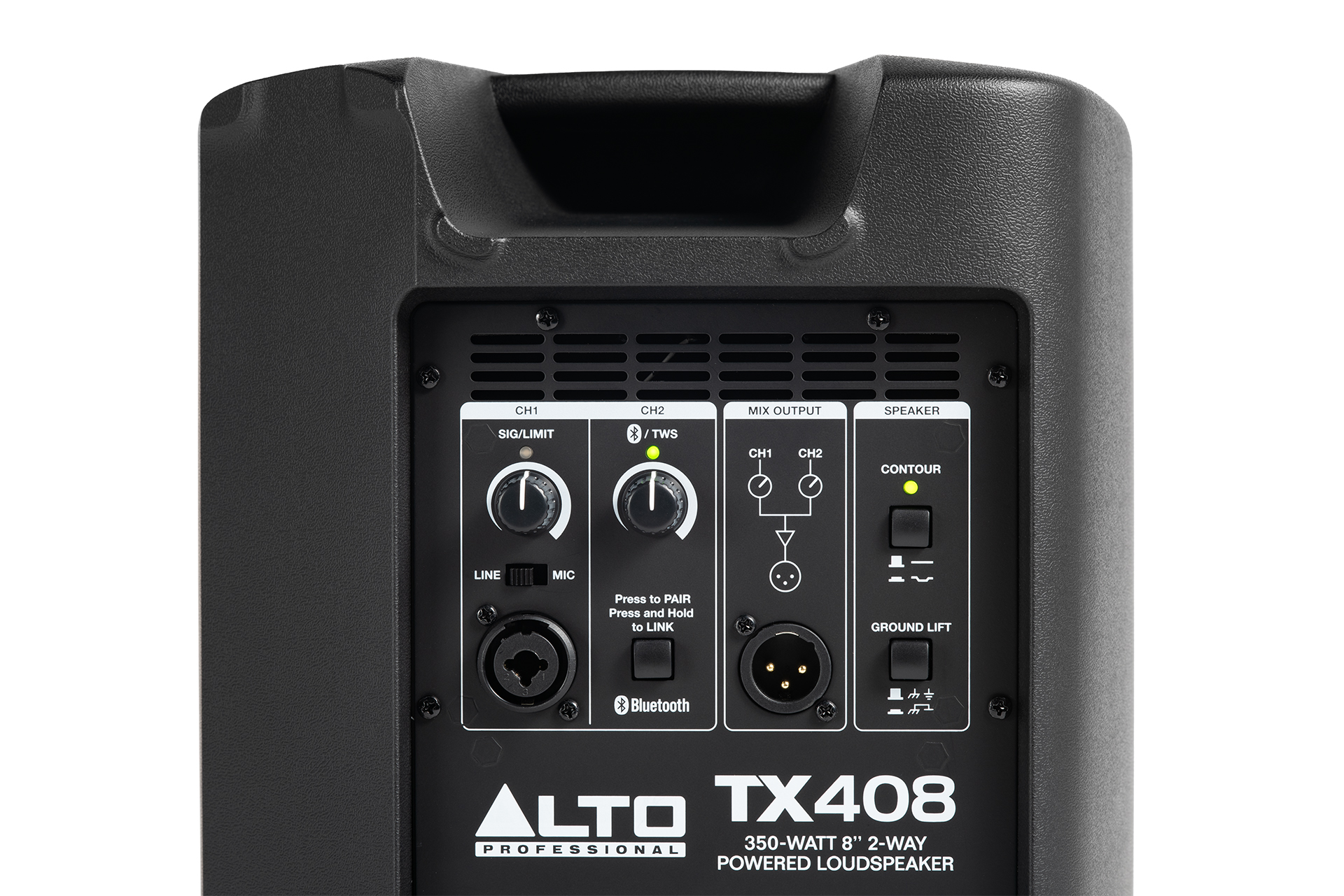 alto-tx-408_6814e90eae6cd.jpg