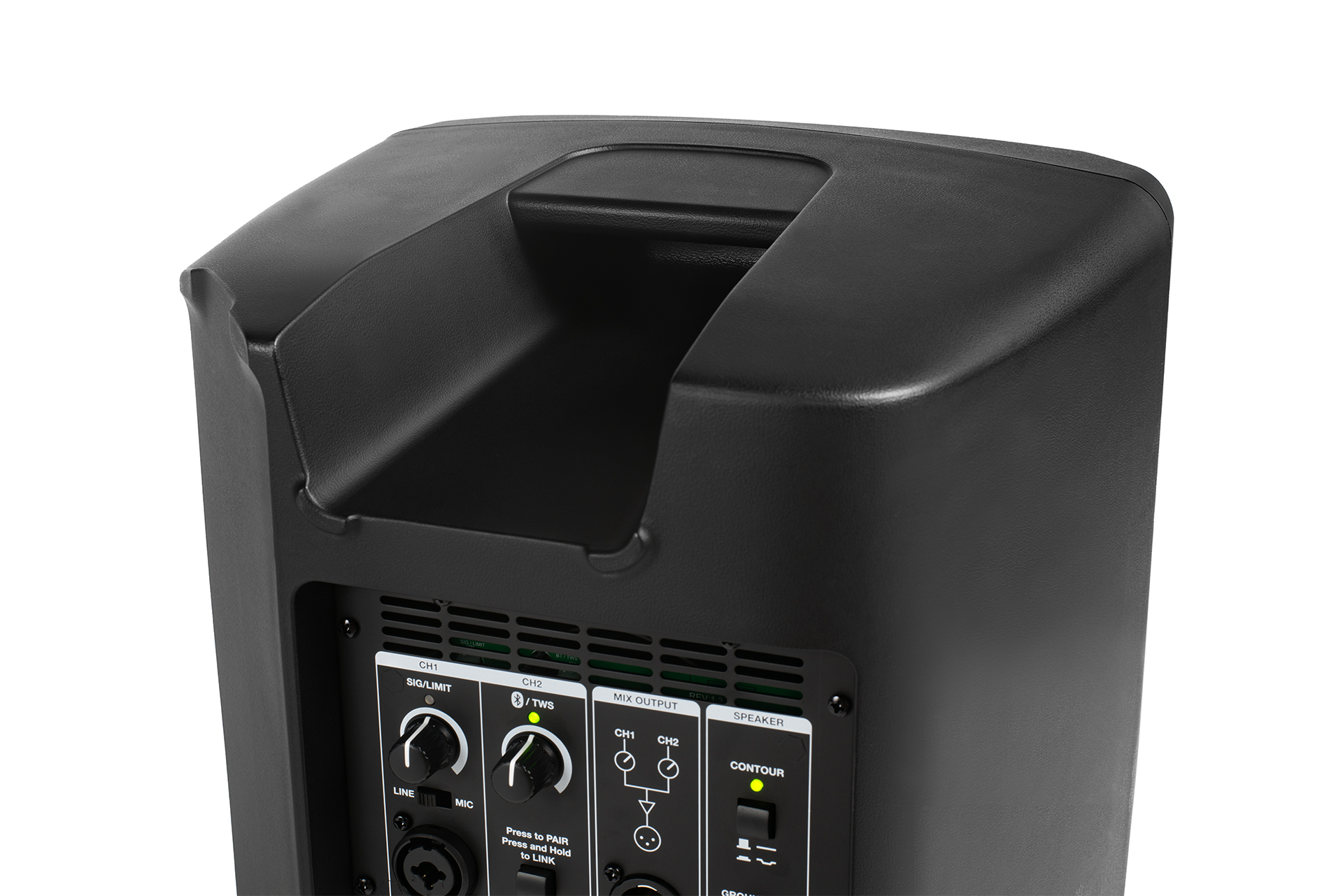 alto-tx-408_6814e9156d9e1.jpg