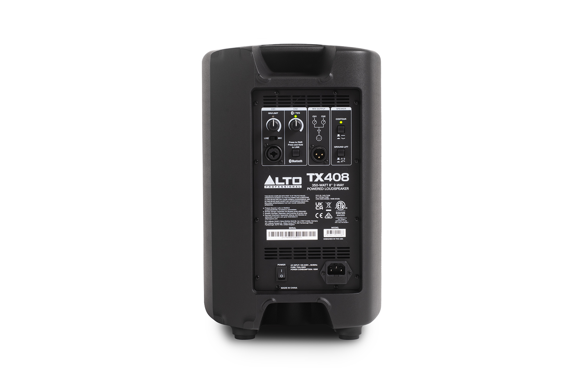 alto-tx-408_6814e9178d287.jpg