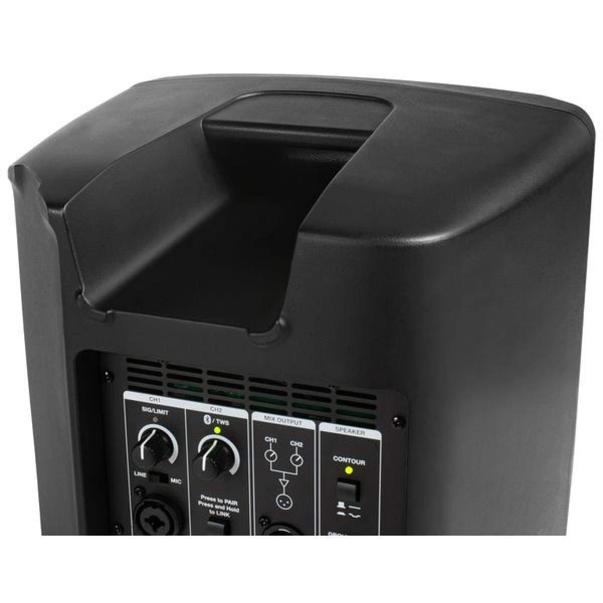 alto-tx-410_6842cd2417635.jpg