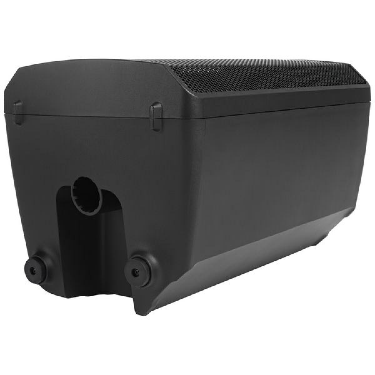 alto-tx-410_6842cd25df881.jpg