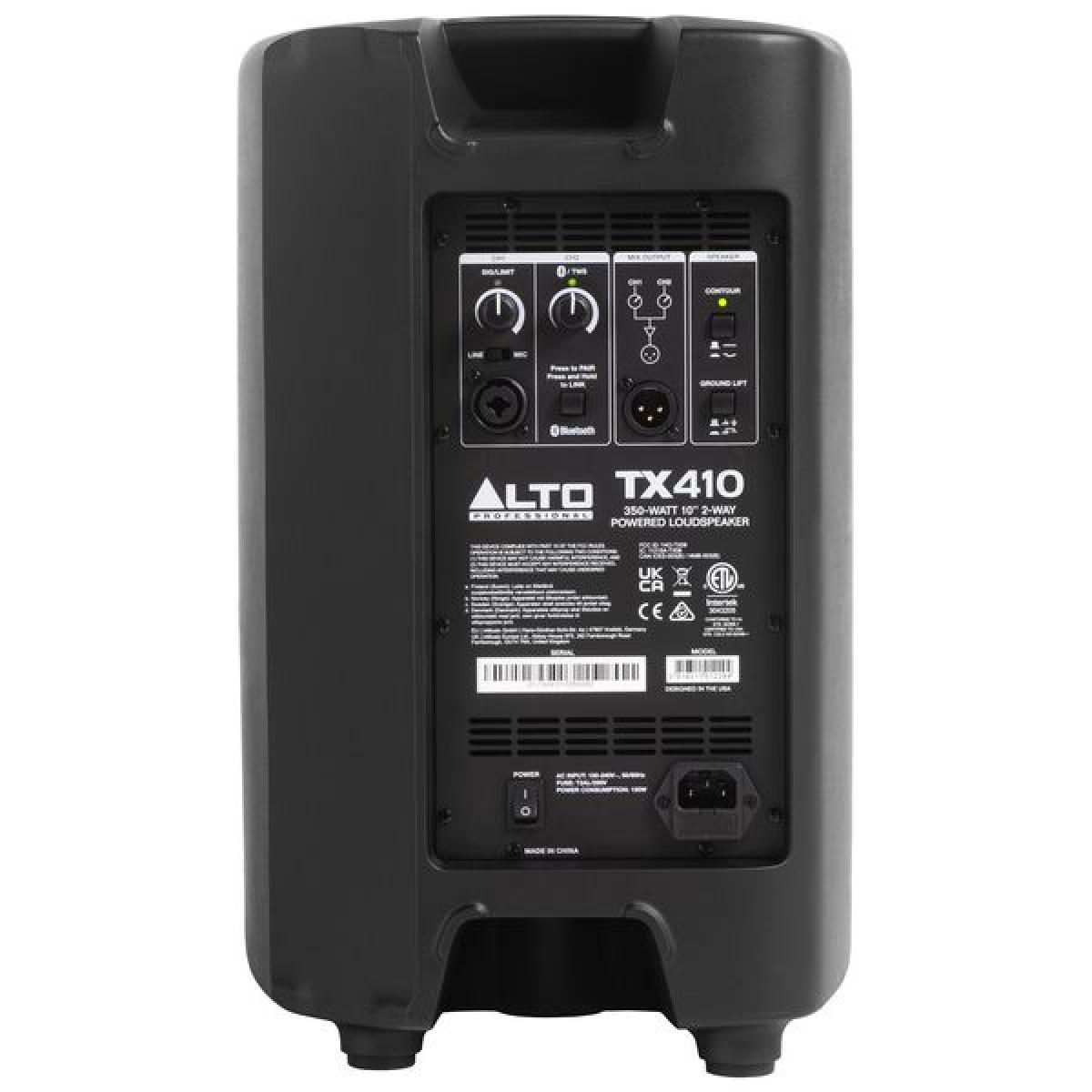 alto-tx-410_6842cd2992126.jpg