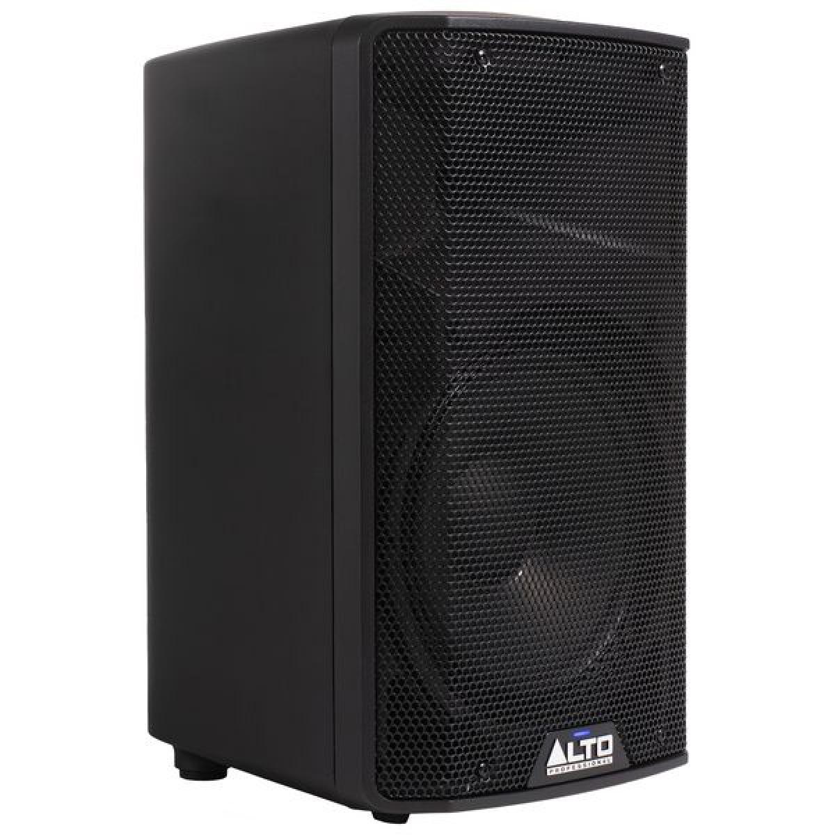 alto-tx-410_6842cd2b657b1.jpg