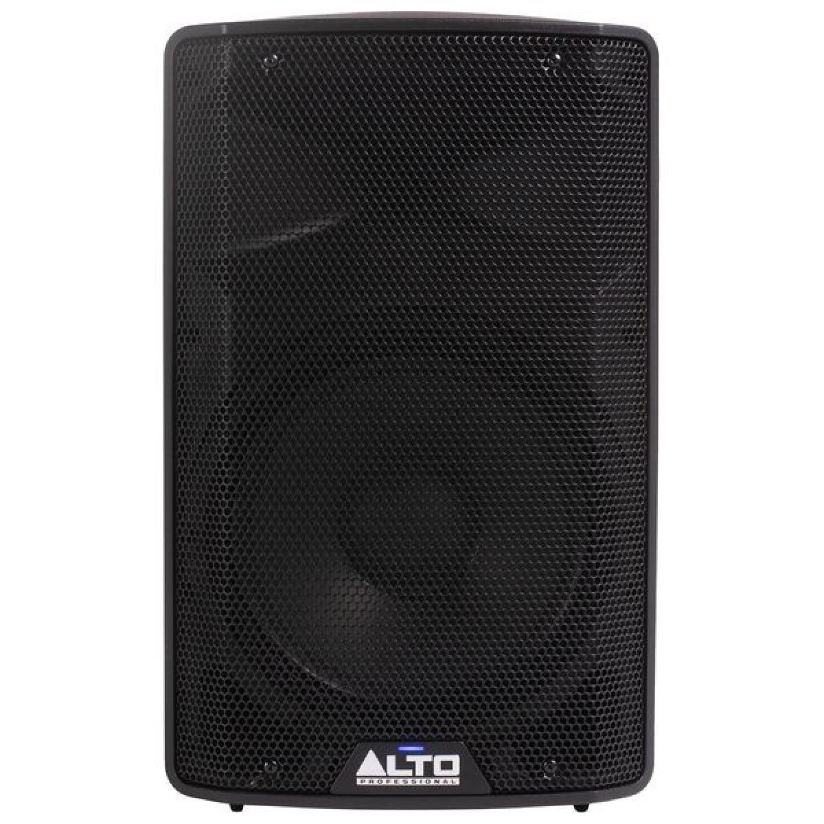 alto-tx-410_6842cd2d4b4ce.jpg