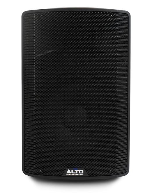 alto-tx-412_684b048f9af4b.jpg