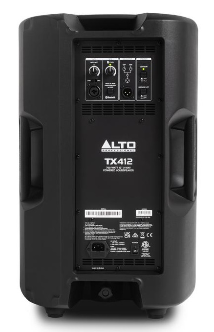 alto-tx-412_684b04915e72a.jpg