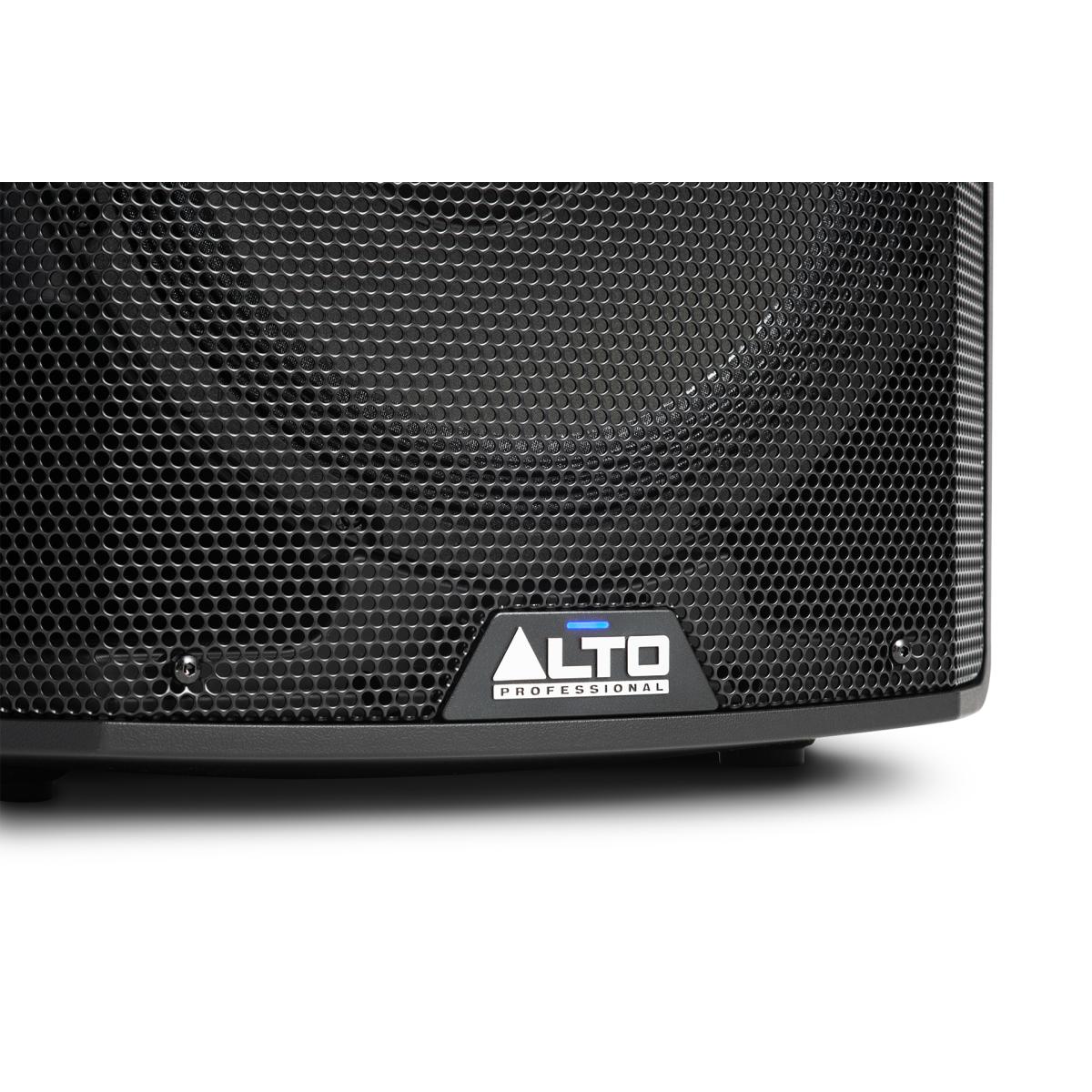 alto-tx-412_684b04973ed54.jpg