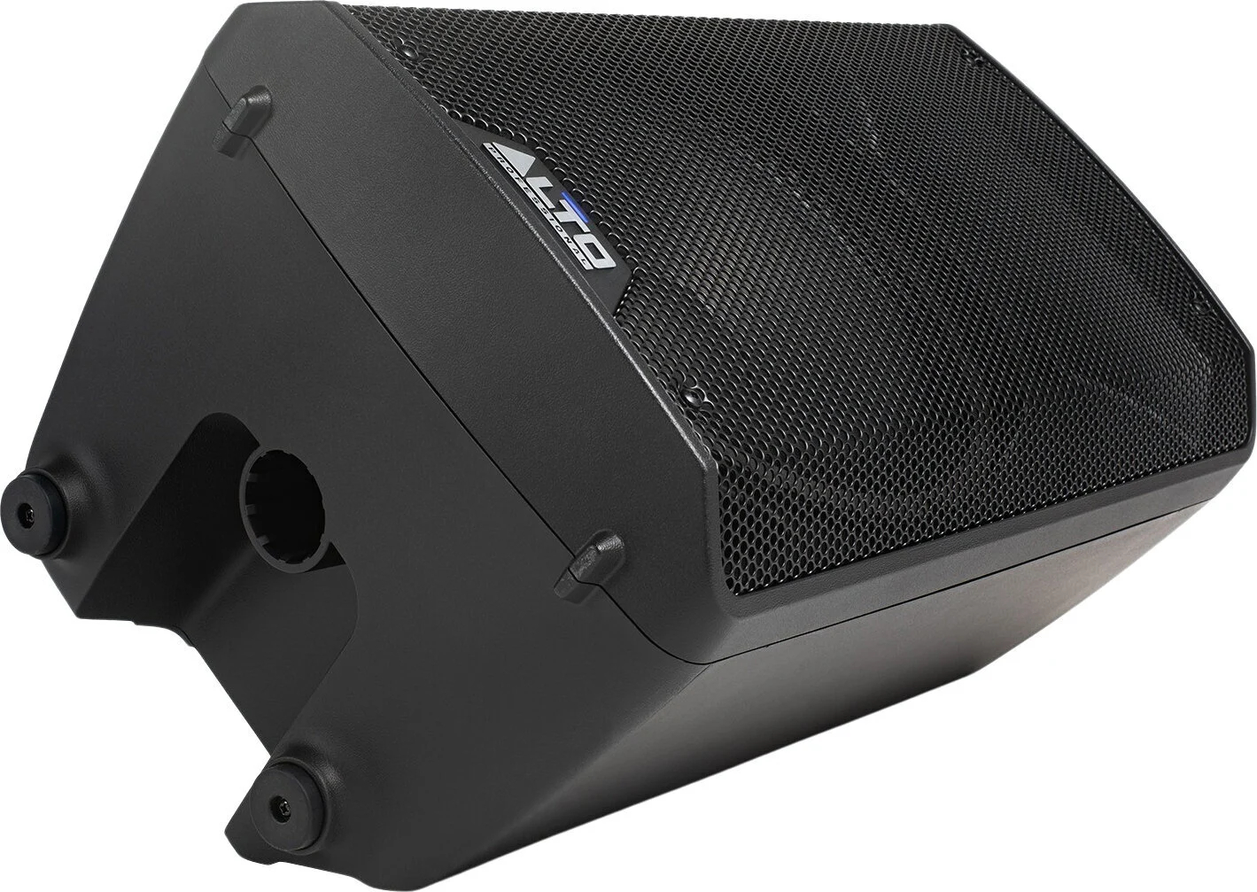 alto-tx-412b_684bd58ebe4f9.jpg