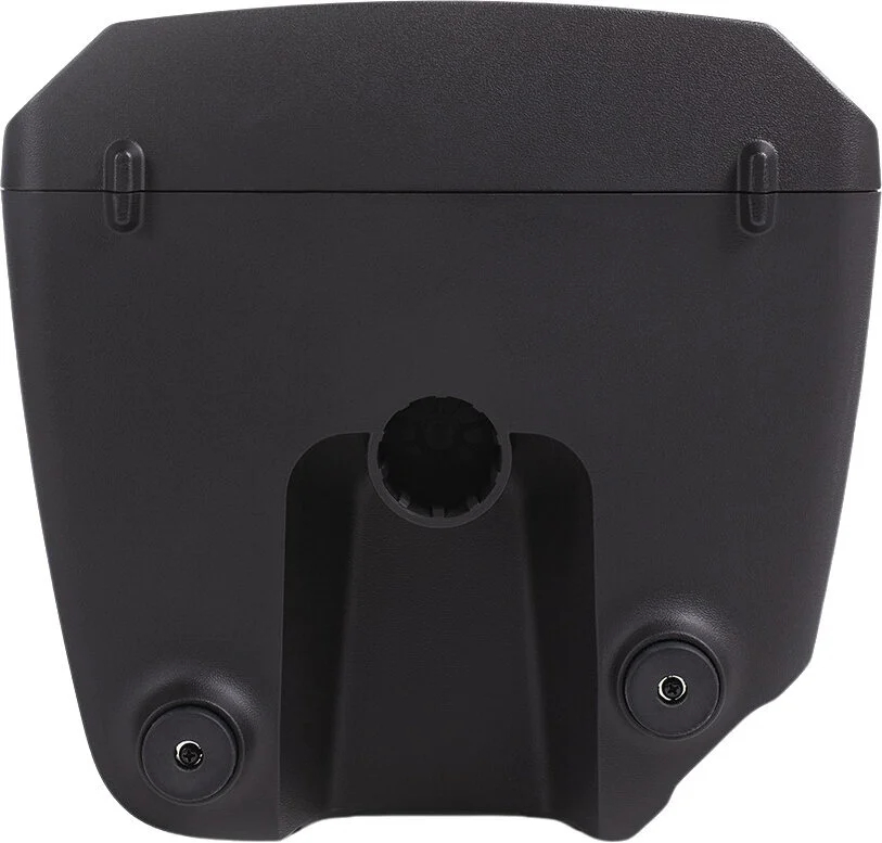 alto-tx-412b_684bd593225cc.jpg