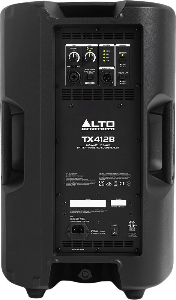 alto-tx-412b_684bd5952a24f.jpg