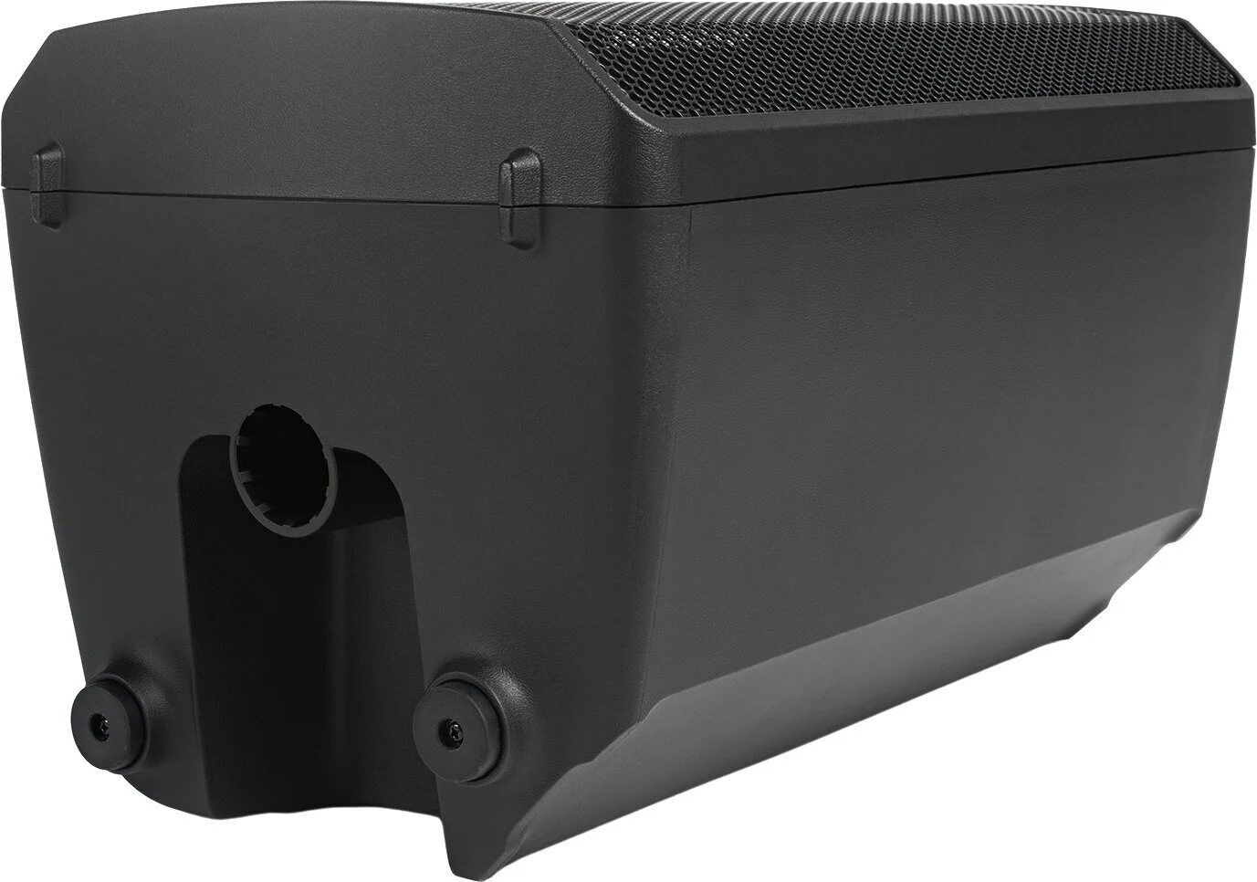 alto-tx-412b_684bd59737aa6.jpg