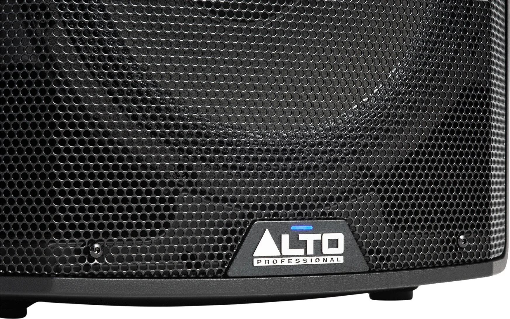 alto-tx-412b_684bd5997cf98.jpg