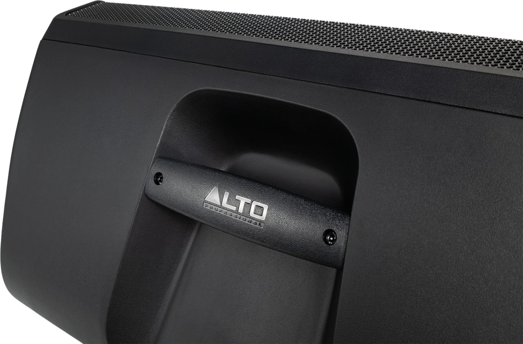 alto-tx-412b_684bd59c2f69b.jpg