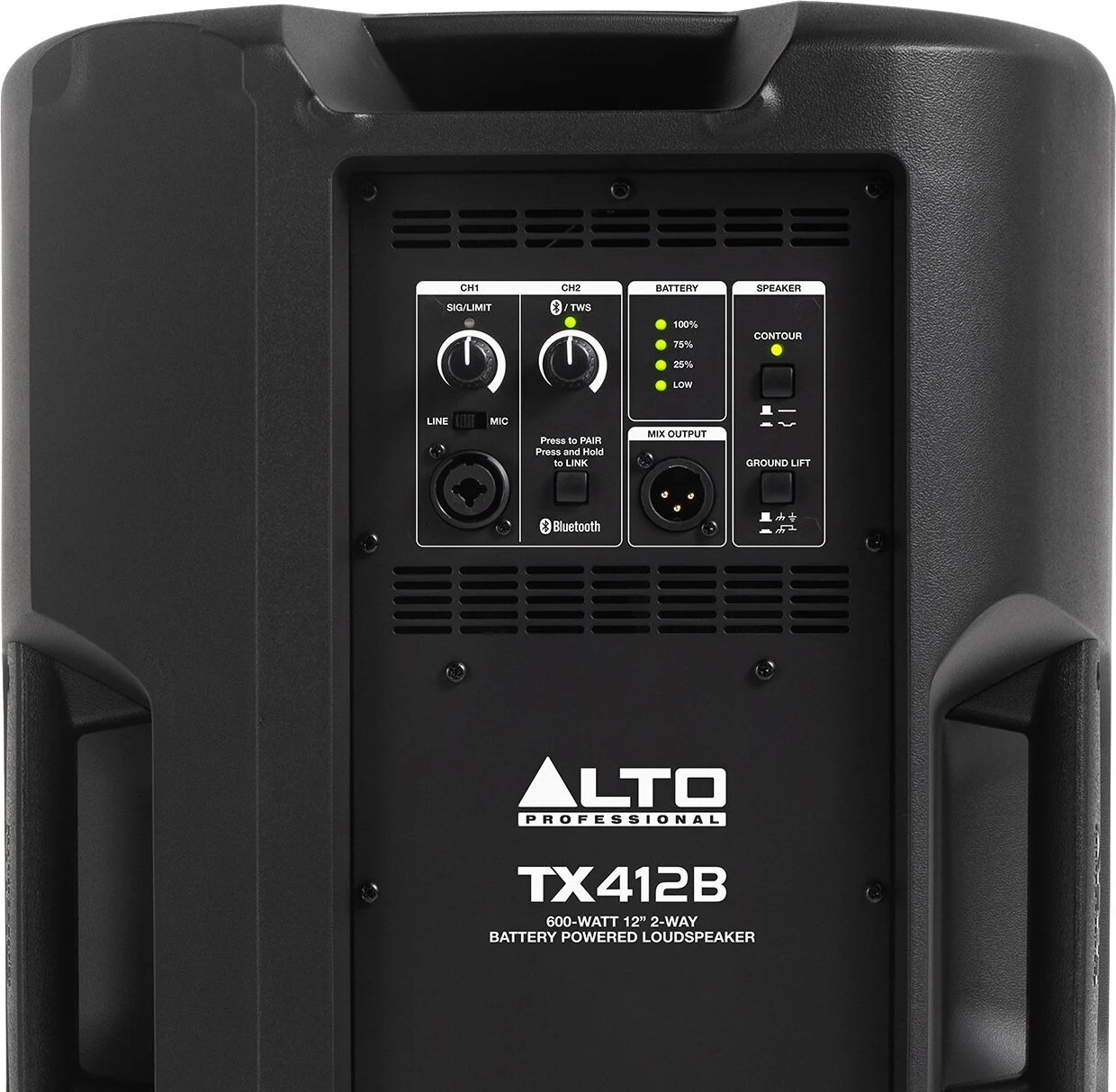 alto-tx-412b_684bd59ecf5ce.jpg