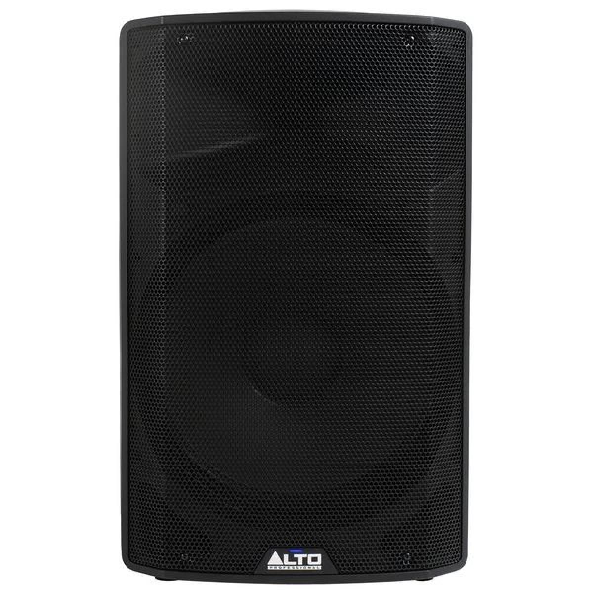 alto-tx-415_6842cf34bae5c.jpg