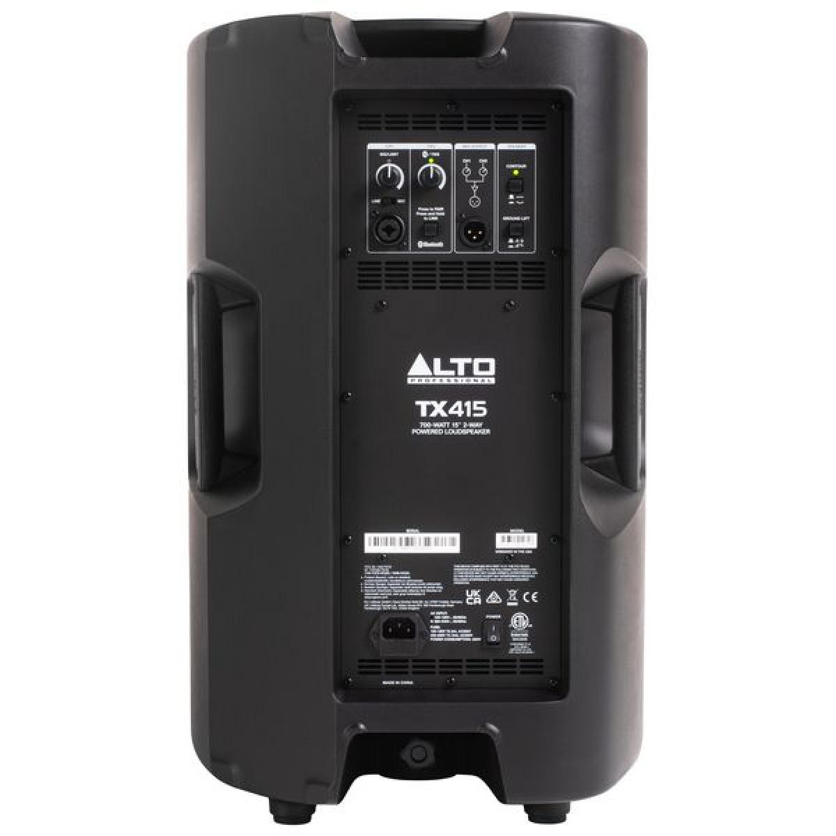 alto-tx-415_6842cf3889bc5.jpg