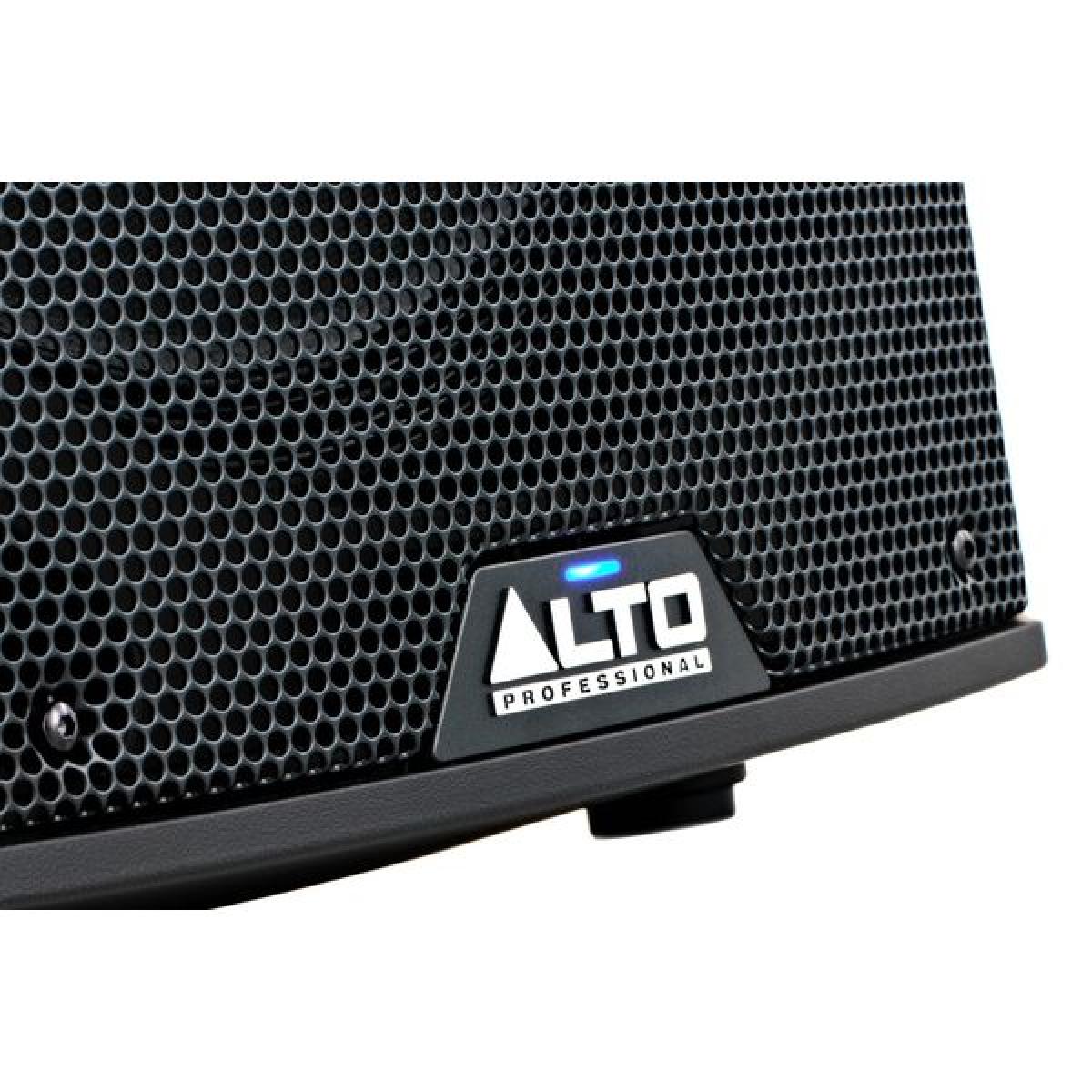 alto-tx-415_6842cf3c3cc21.jpg