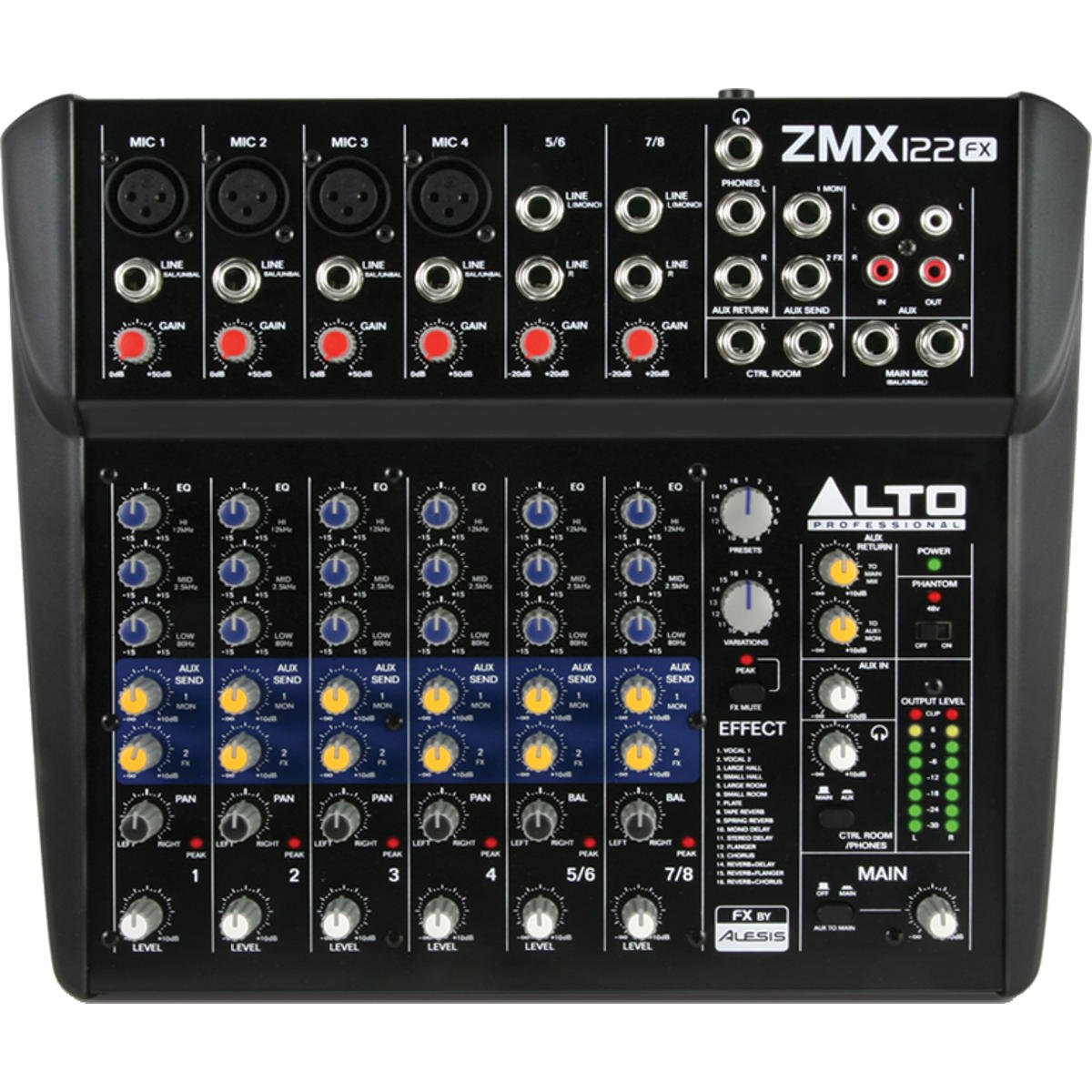 alto-zmx-122fx_5ba9132df18ee.jpg