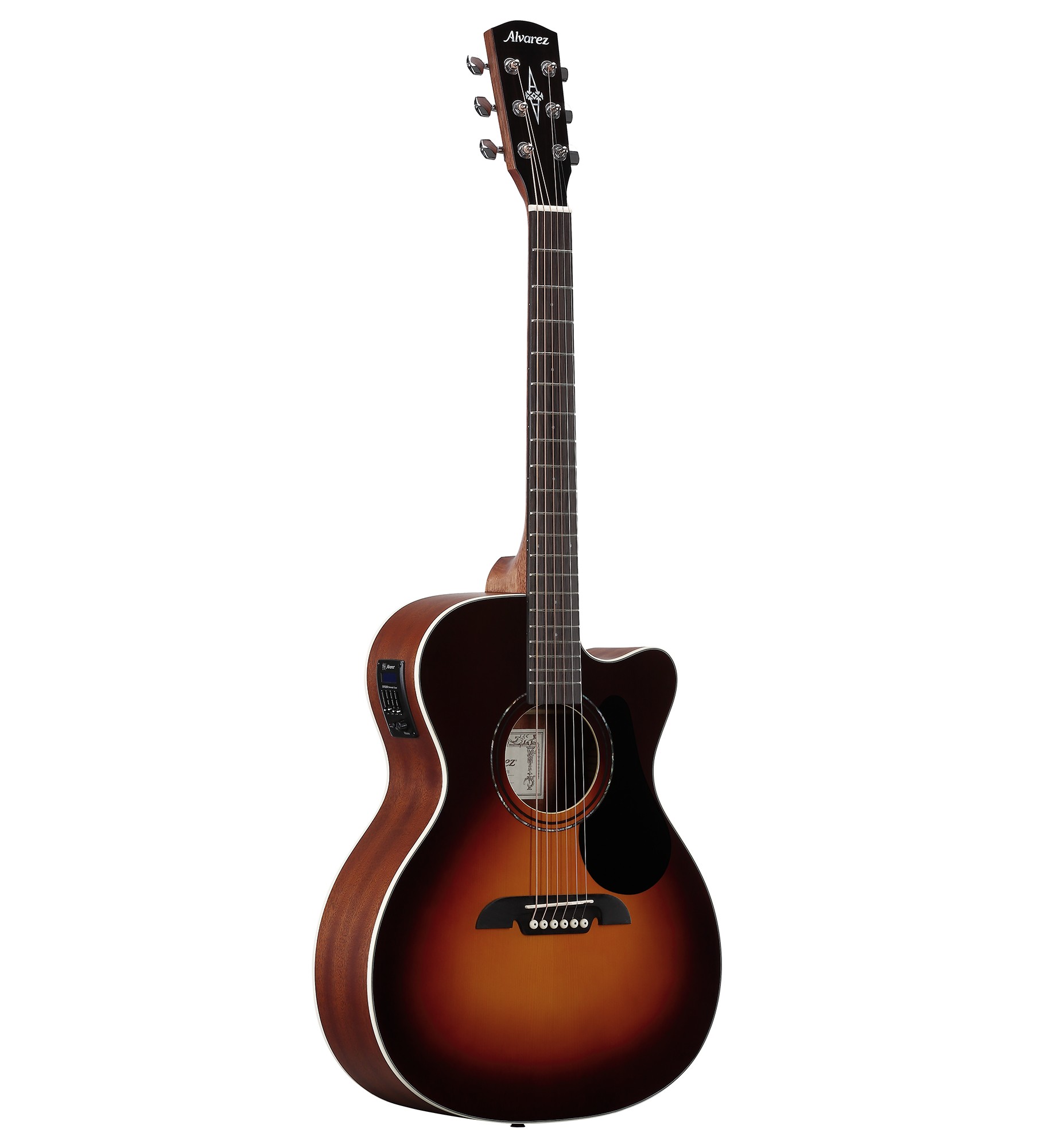 alvarez-rf26cesb-regent-folk_69453ec00b172.jpg