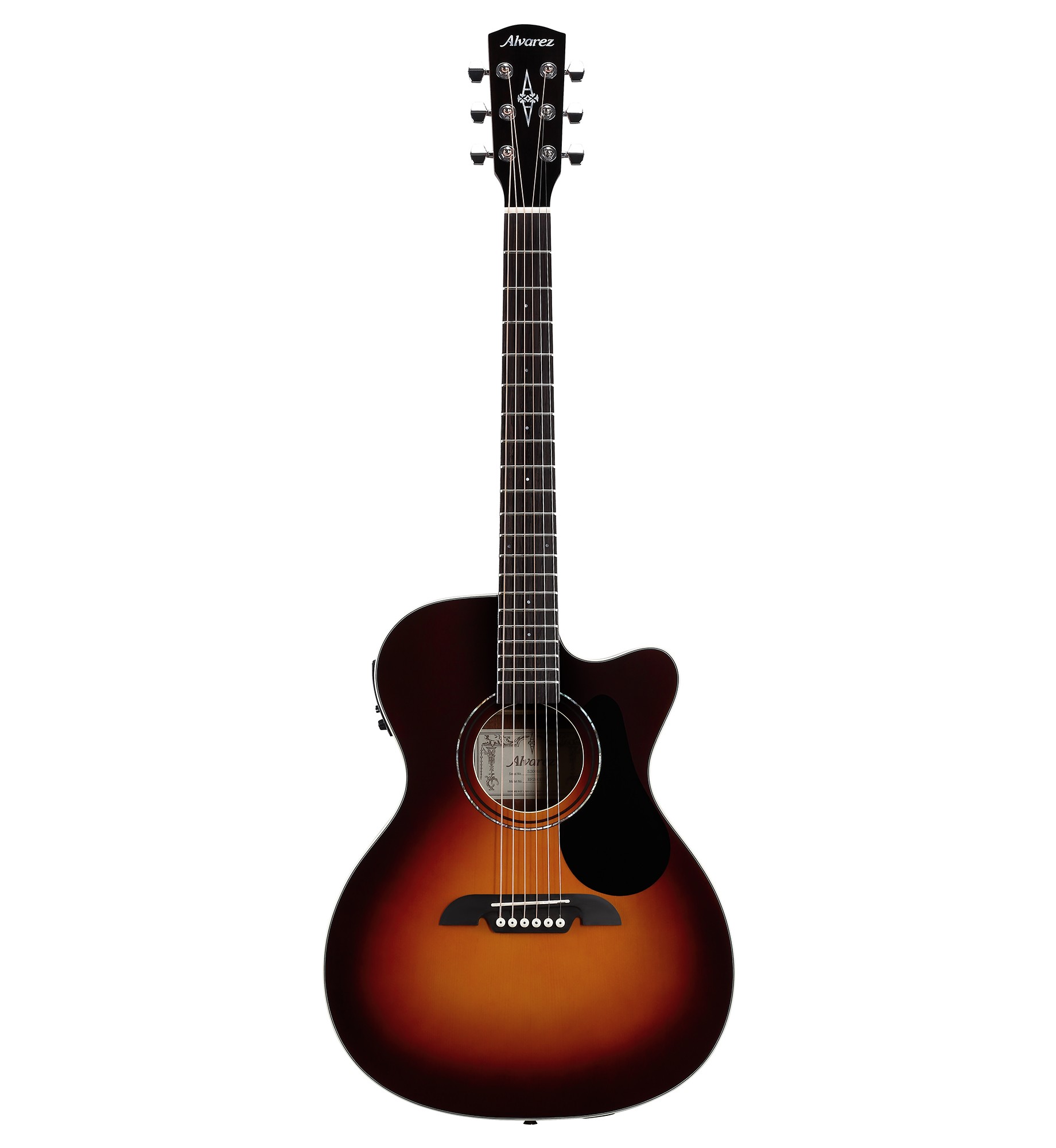 alvarez-rf26cesb-regent-folk_69453ec230aa6.jpg