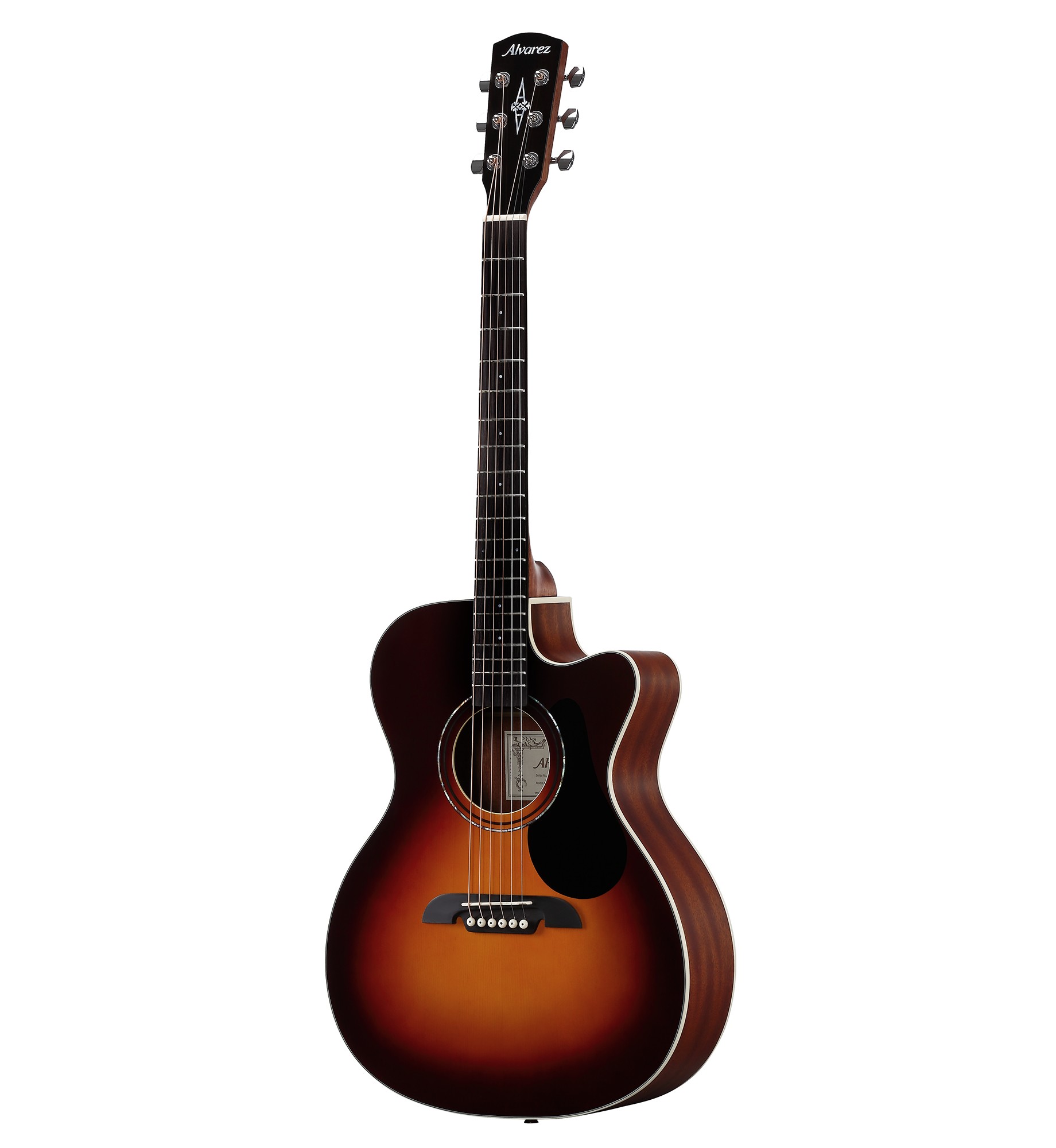 alvarez-rf26cesb-regent-folk_69453ec4457b3.jpg
