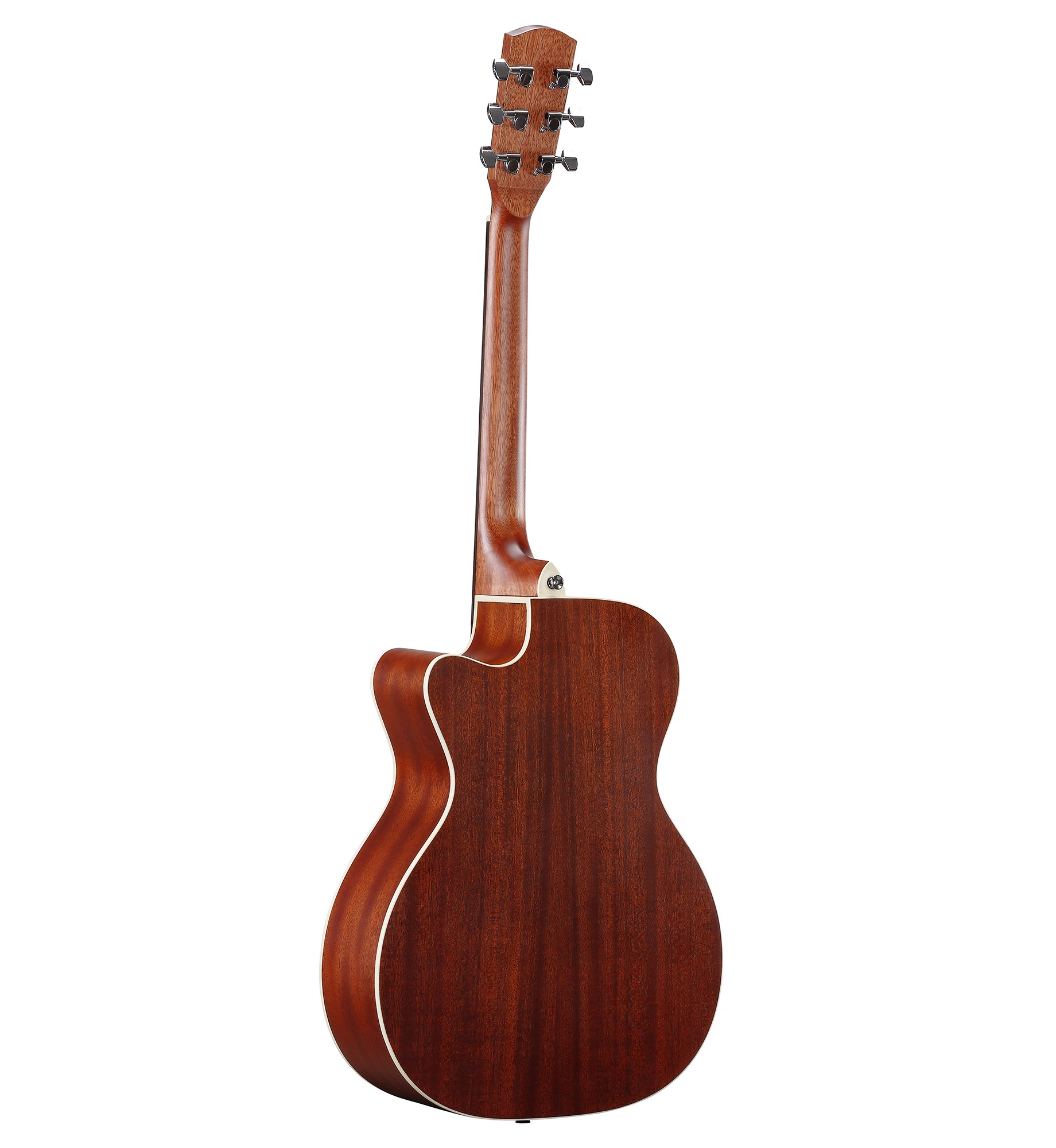 alvarez-rf26cesb-regent-folk_69453ec658f2a.jpg