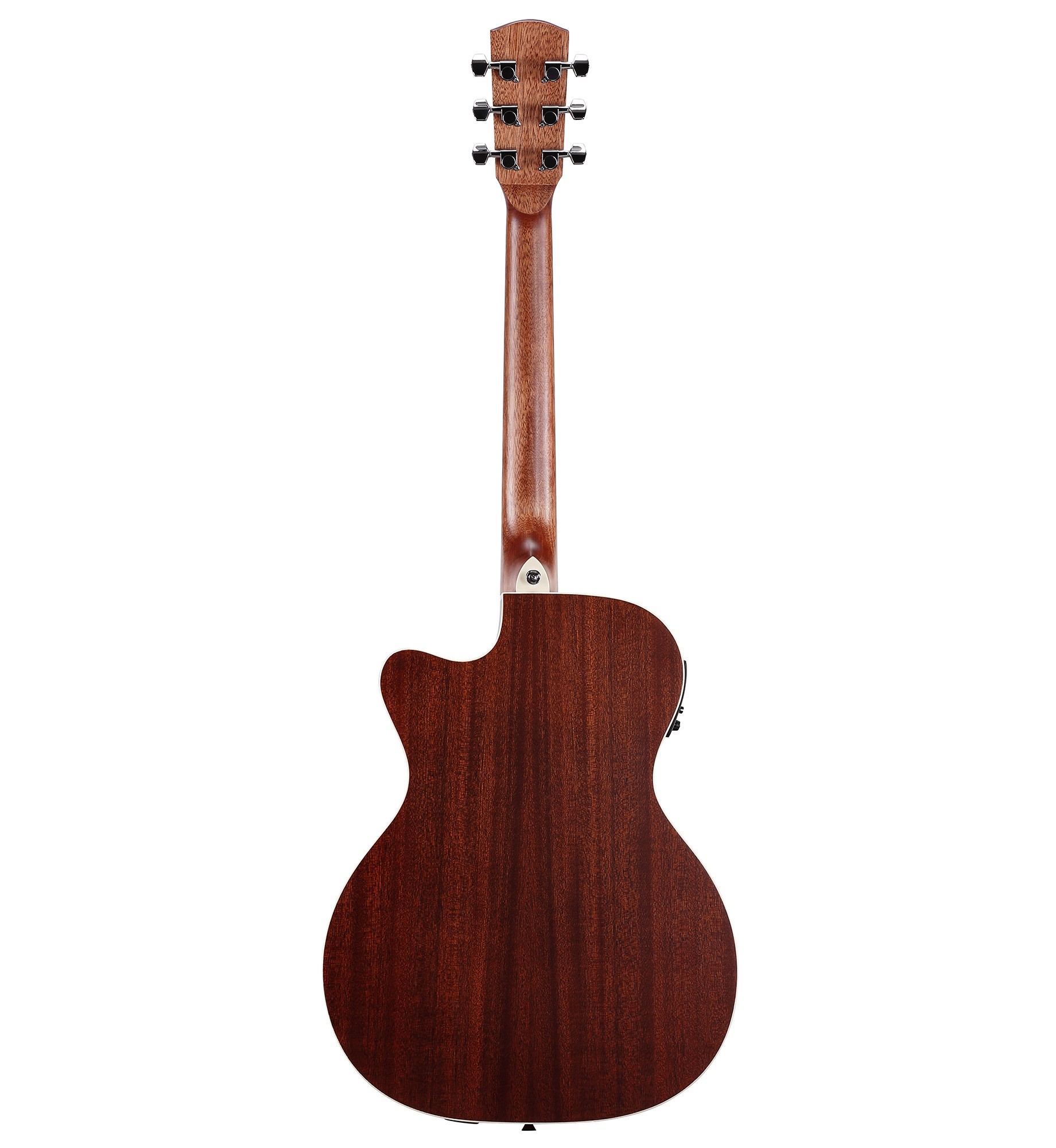 alvarez-rf26cesb-regent-folk_69453ec873d39.jpg