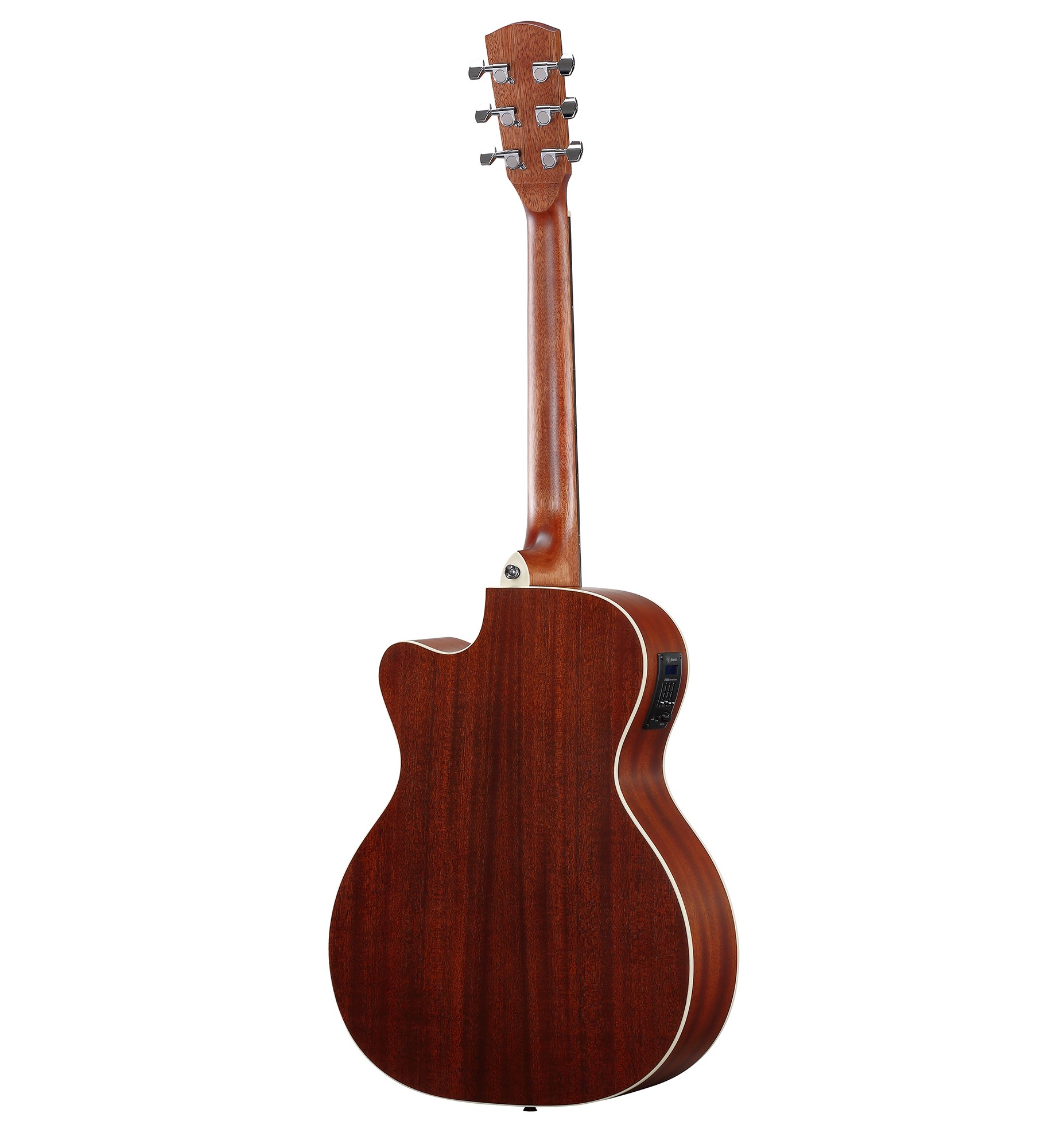 alvarez-rf26cesb-regent-folk_69453eca9079b.jpg