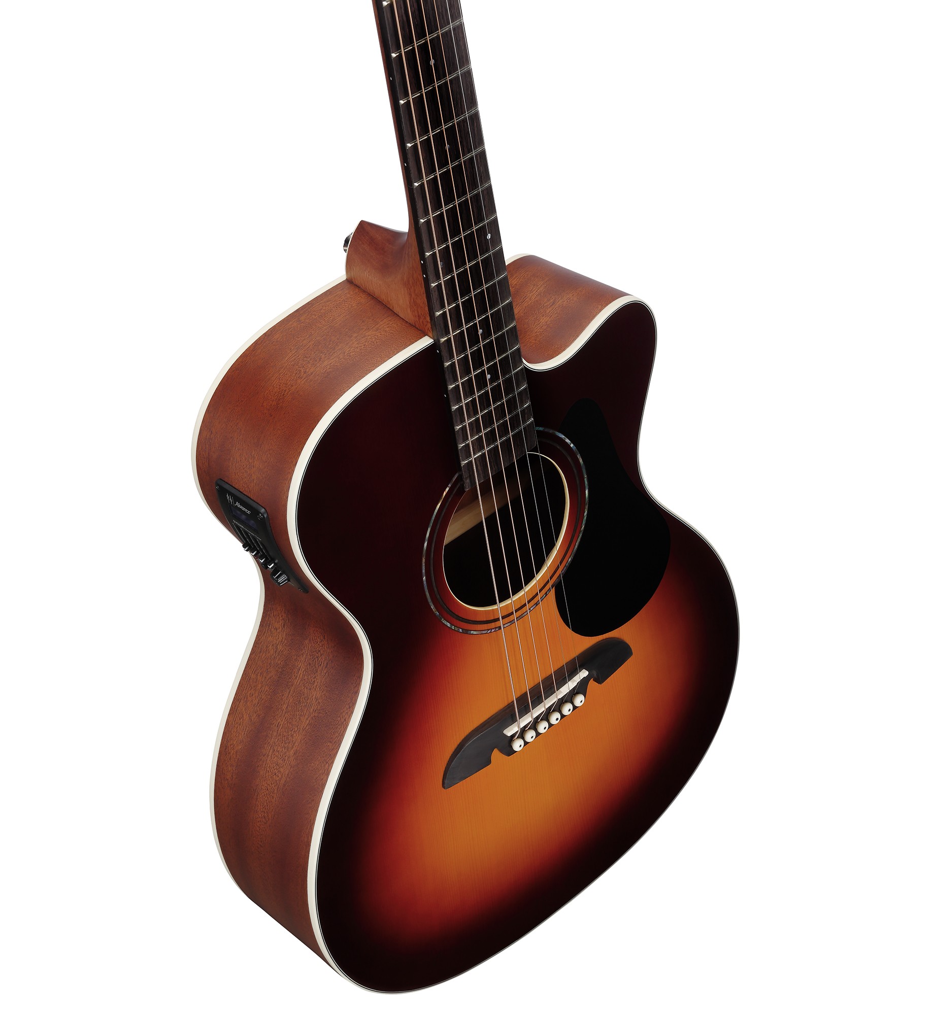 alvarez-rf26cesb-regent-folk_69453ecca7999.jpg