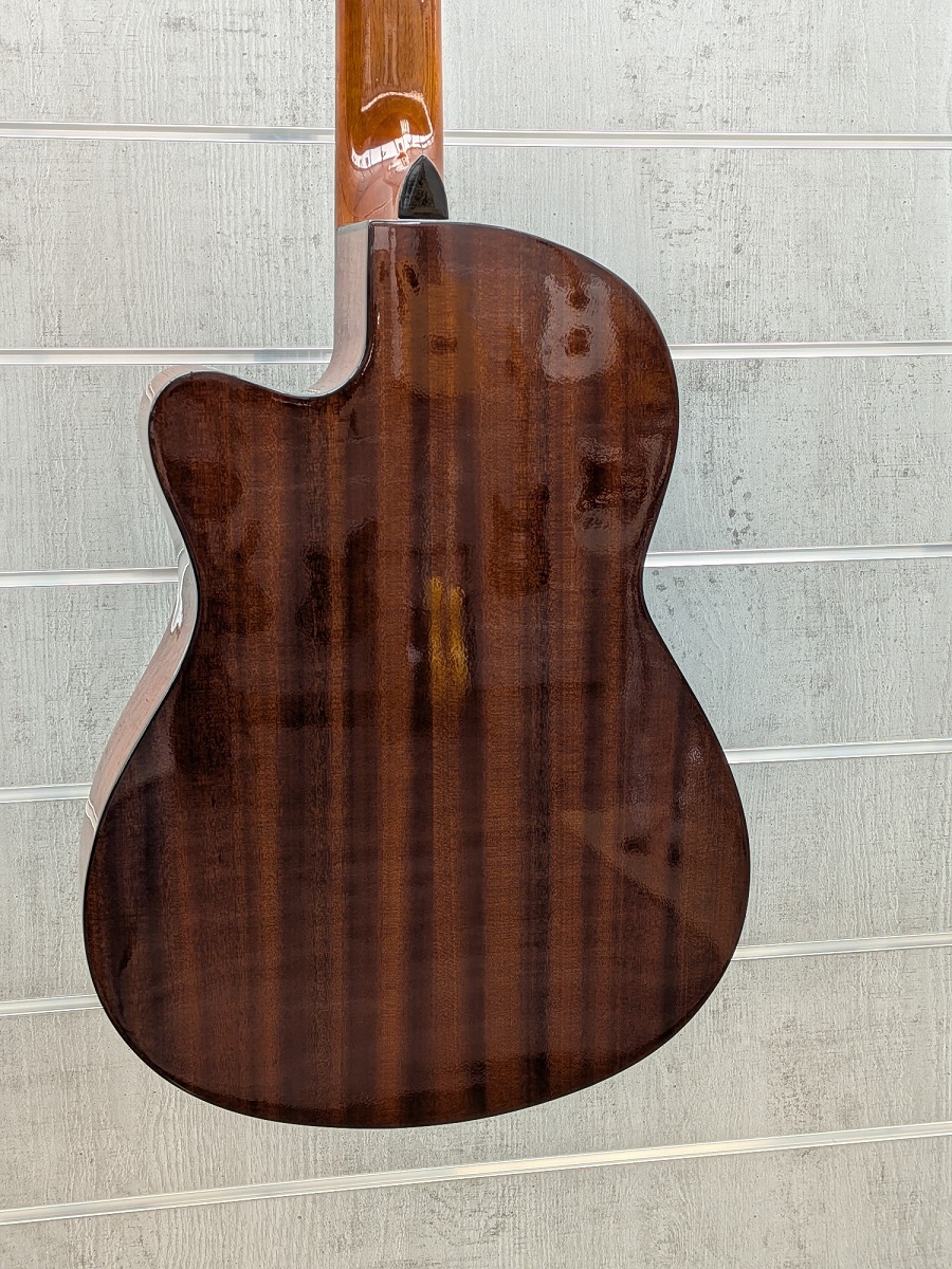 alysee-cl200ceg-guitarra-classica-cutaway-4-4-acabamento-brilhante_6a2c1d8bed139.jpg