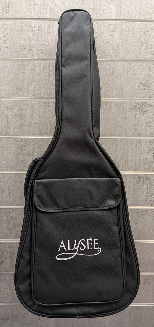 alysee-cl200ceg-guitarra-classica-cutaway-4-4-acabamento-brilhante_6a2c1d9c017f6.jpg