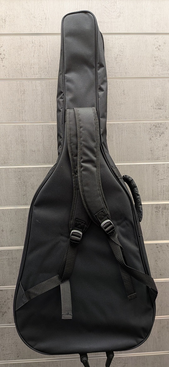 alysee-cl200ceg-guitarra-classica-cutaway-4-4-acabamento-brilhante_6a2c1d9df33f9.jpg