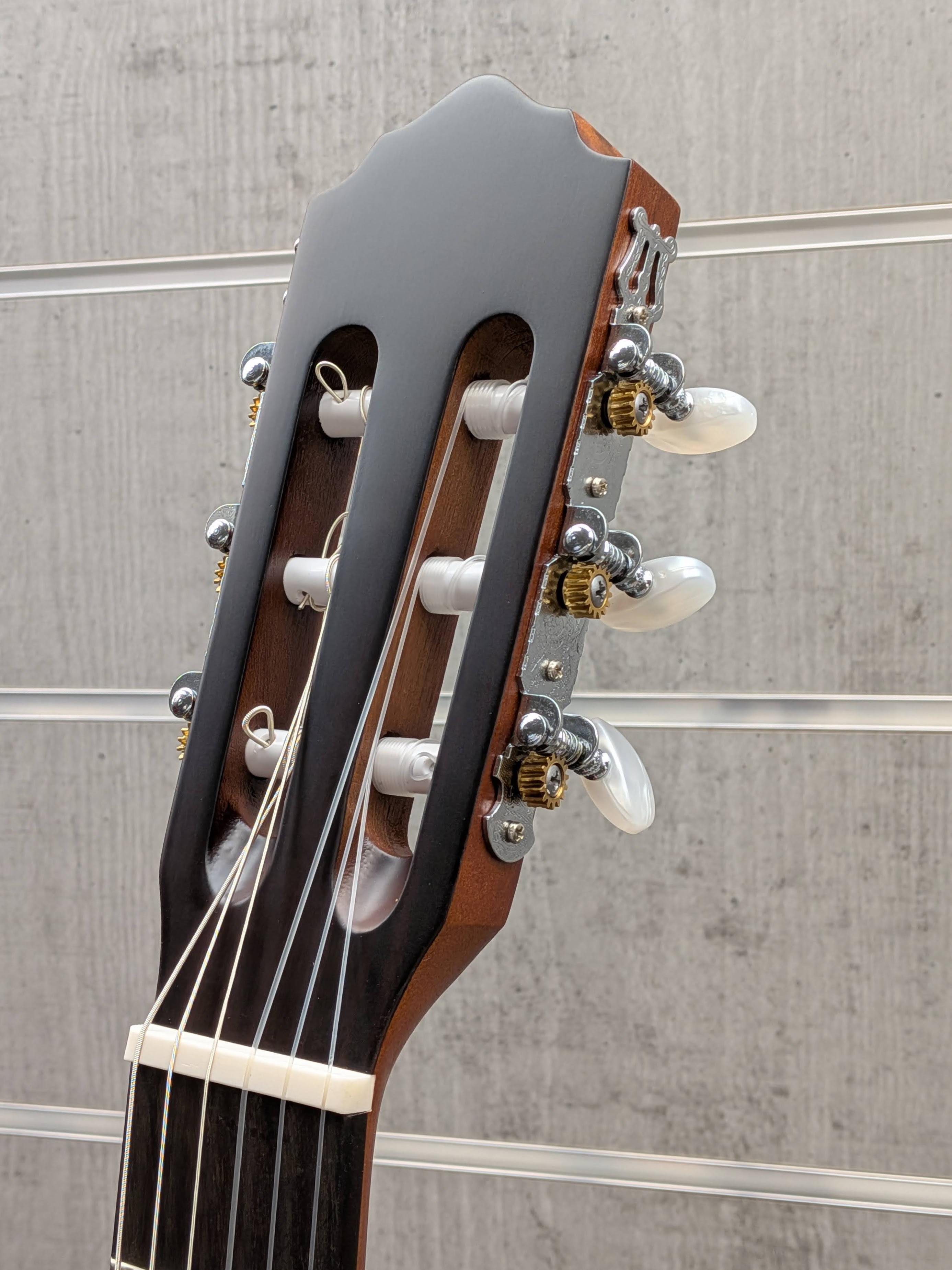 alysee-cl200ces-guitarra-classica-cutaway-4-4-acabamento-satinado_6a2c1d3575ba4.jpg